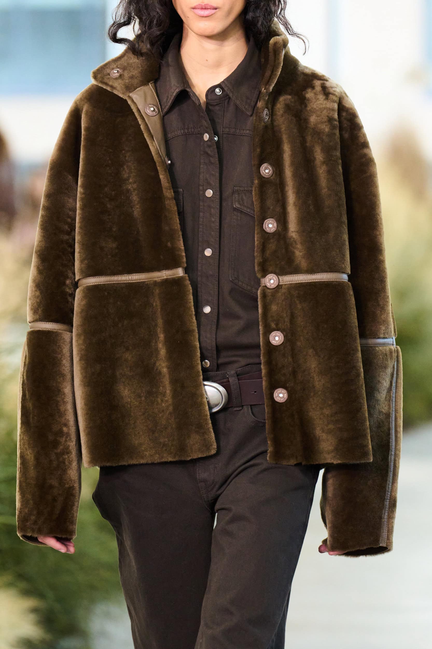 Twp Fall 2026 Fashion Show Details