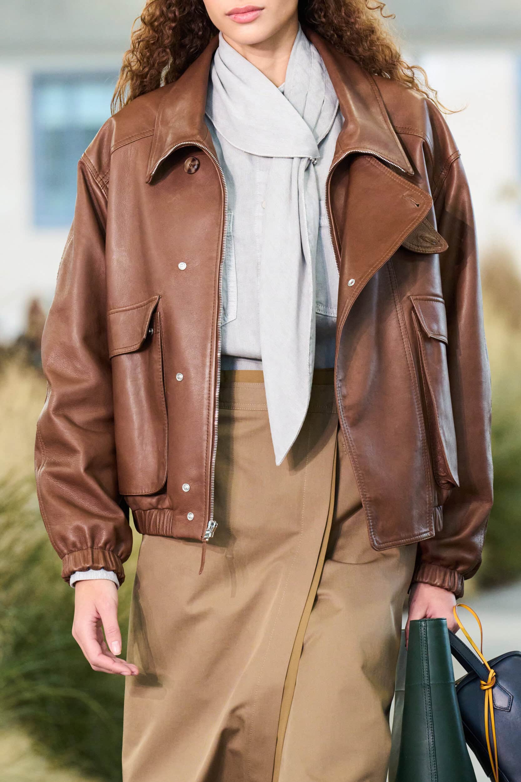 Twp Fall 2026 Fashion Show Details