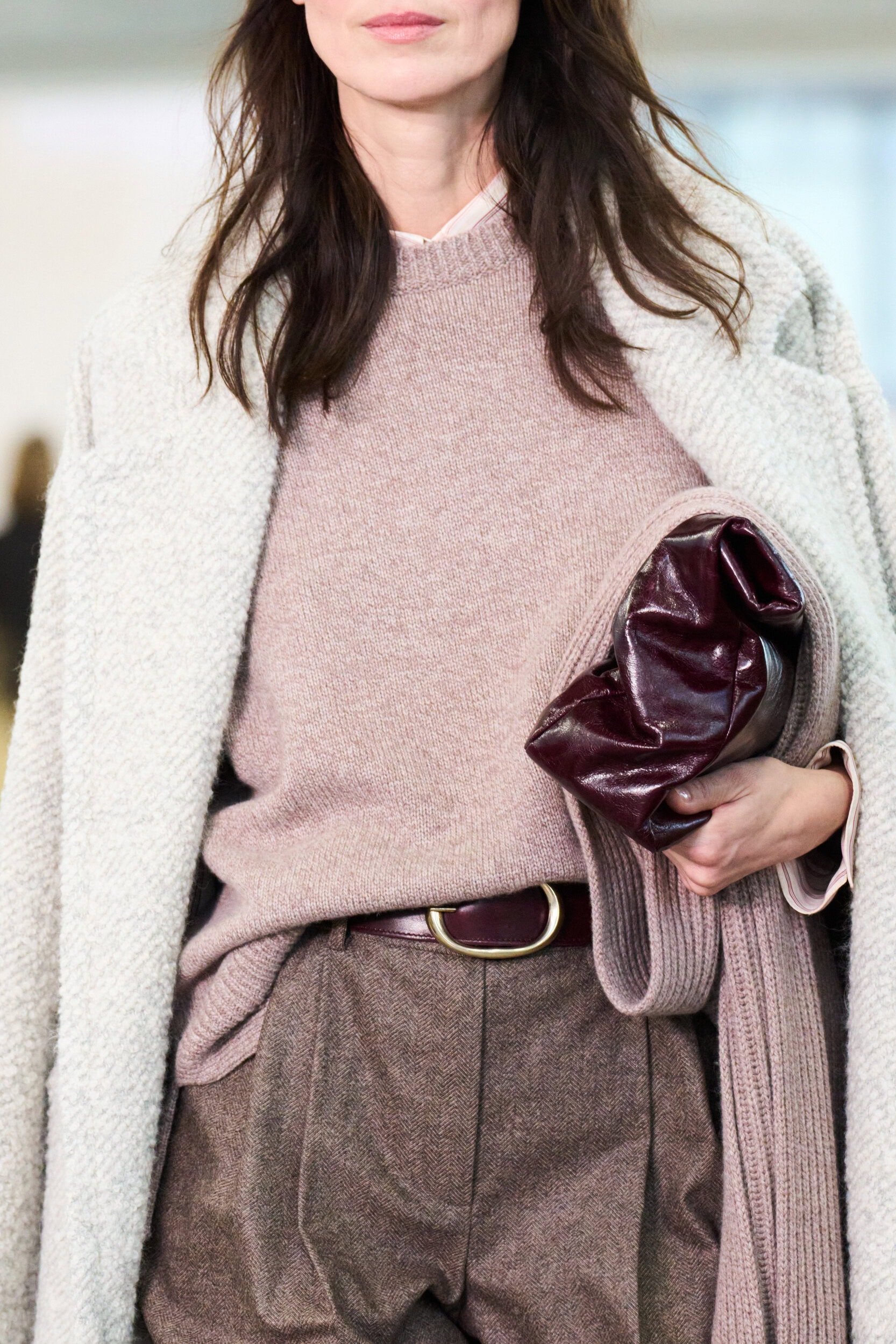 Twp Fall 2026 Fashion Show Details