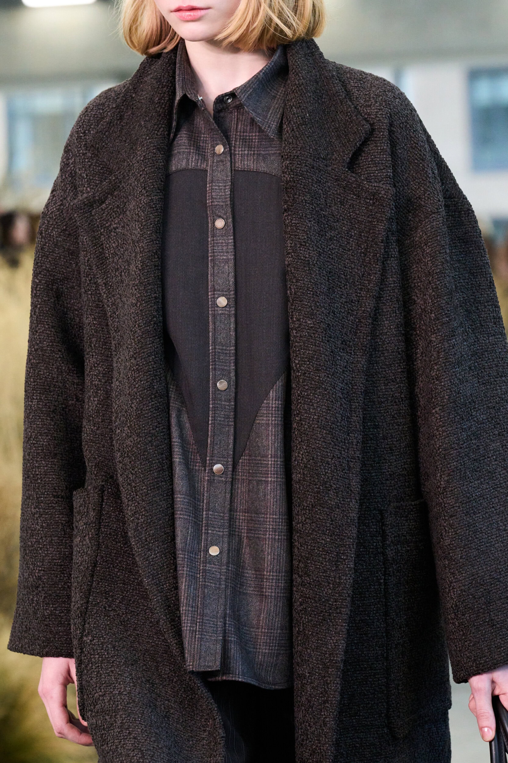 Twp Fall 2026 Fashion Show Details