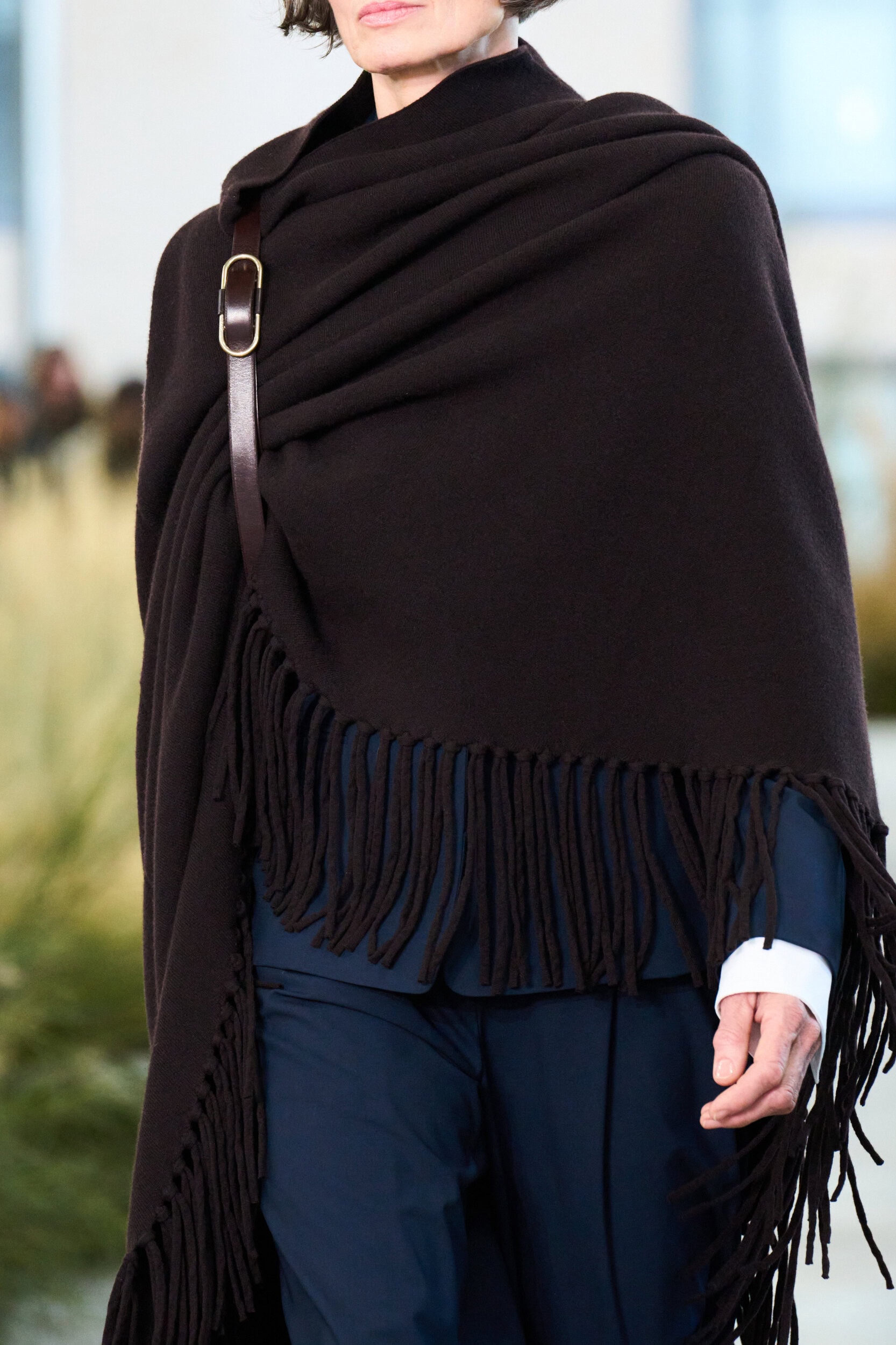 Twp Fall 2026 Fashion Show Details