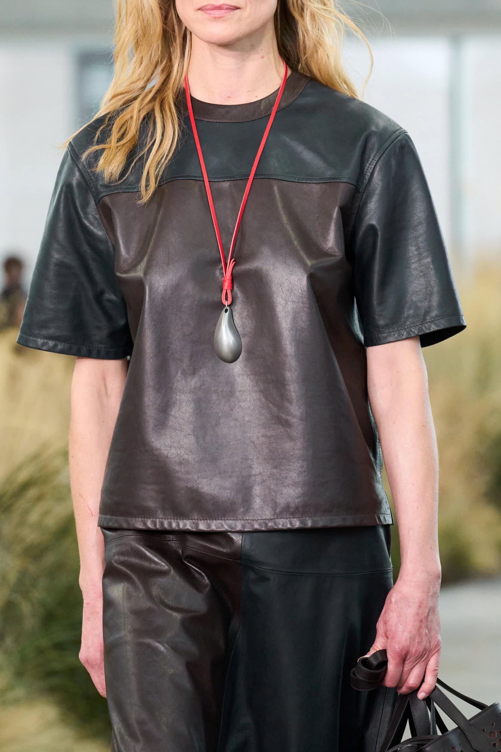 Twp Fall 2026 Fashion Show Details