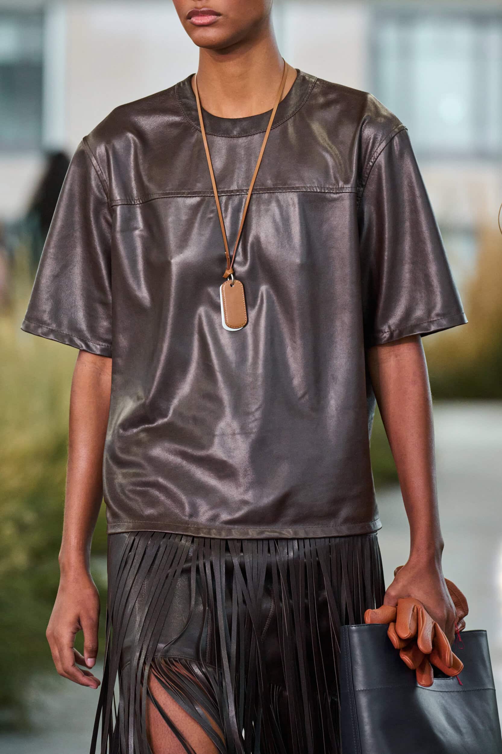 Twp Fall 2026 Fashion Show Details