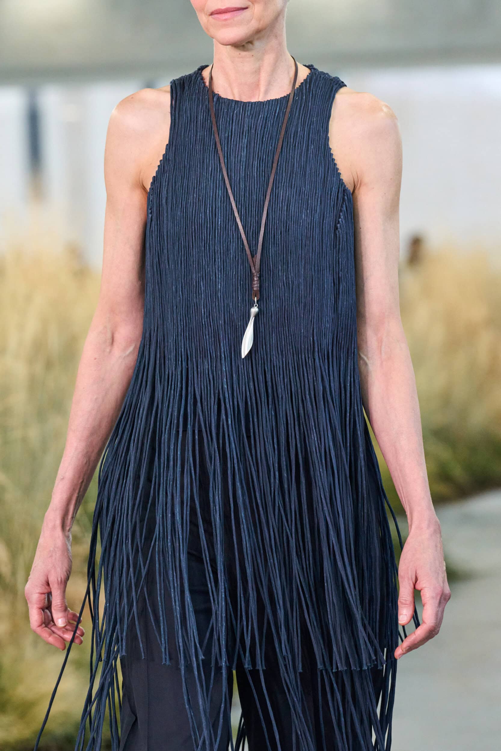 Twp Fall 2026 Fashion Show Details