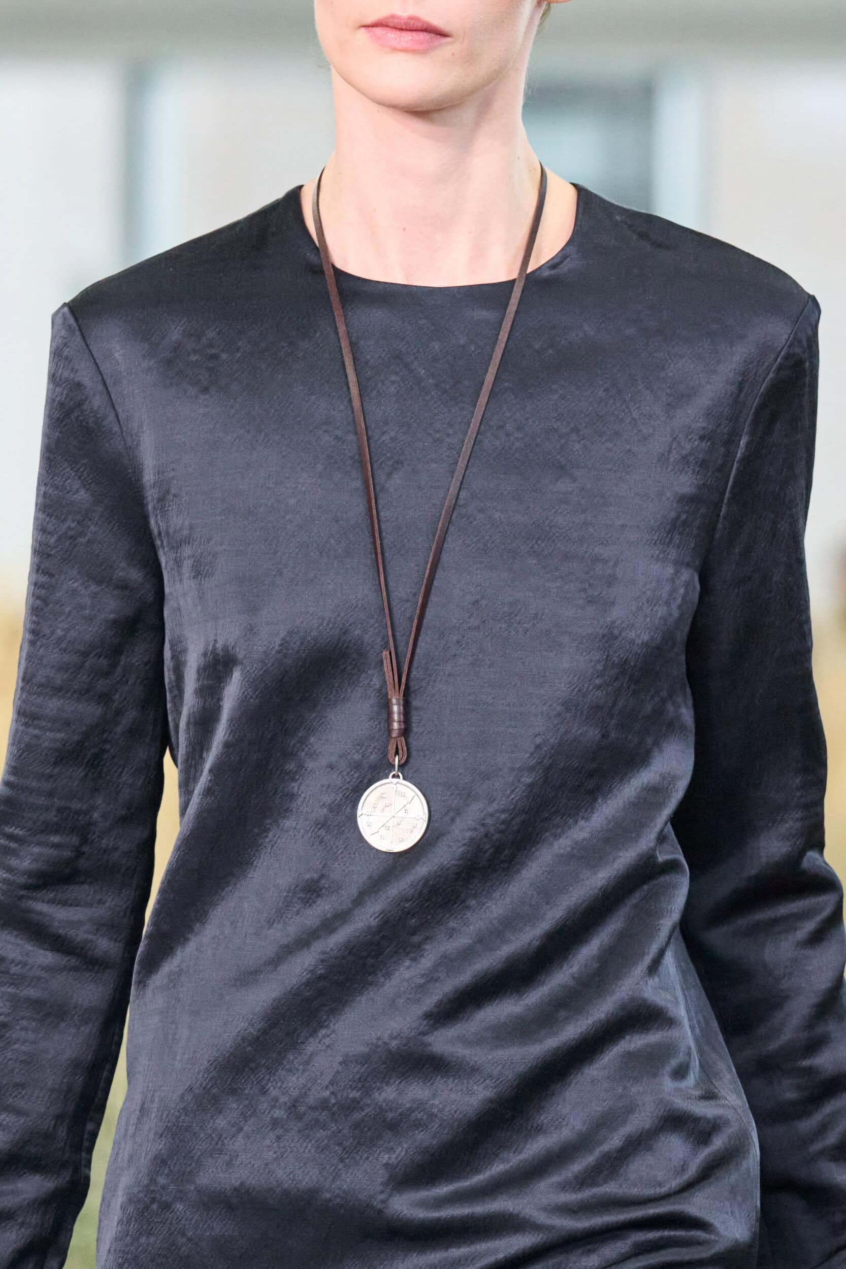 Twp Fall 2026 Fashion Show Details