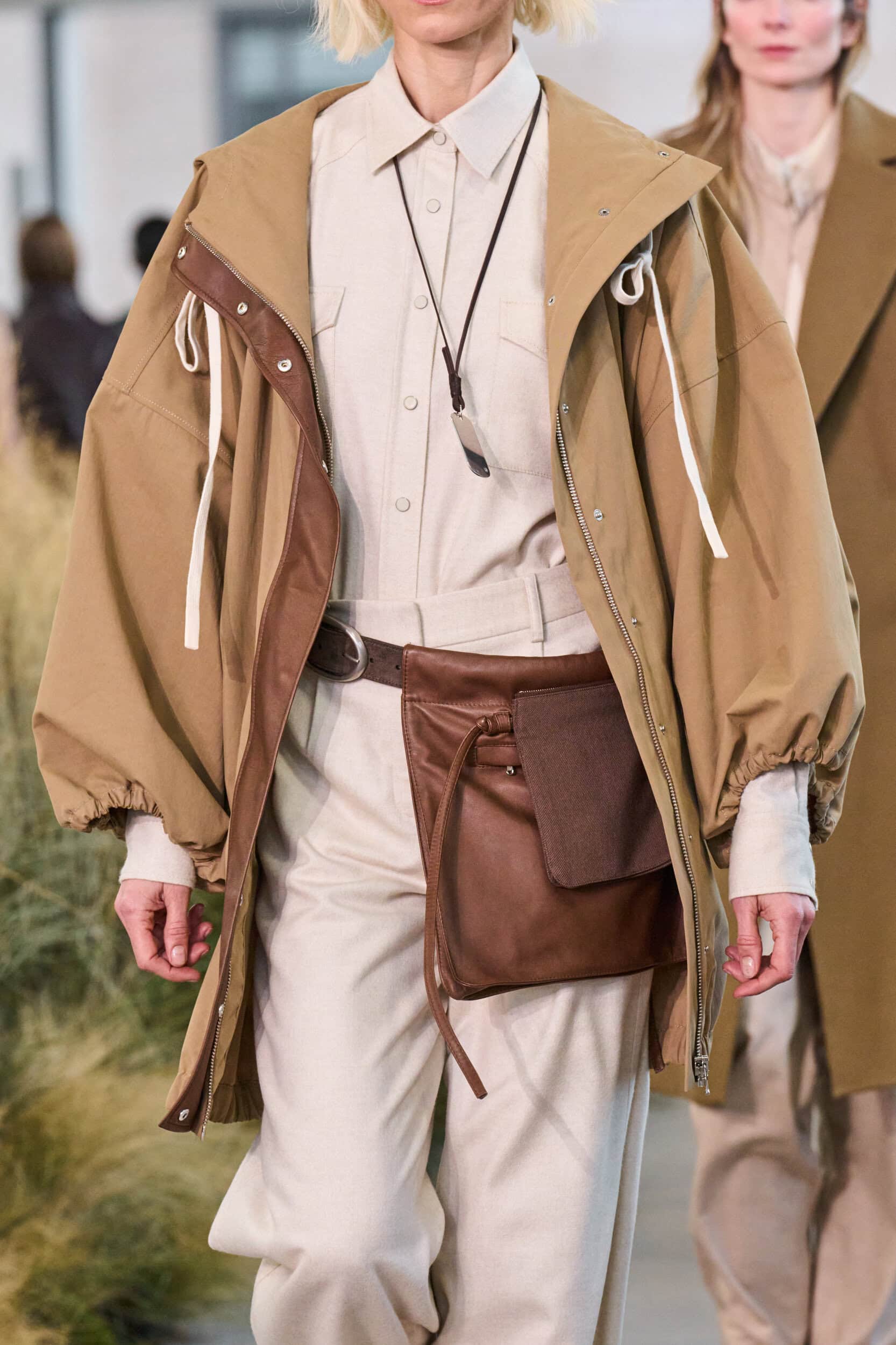 Twp Fall 2026 Fashion Show Details