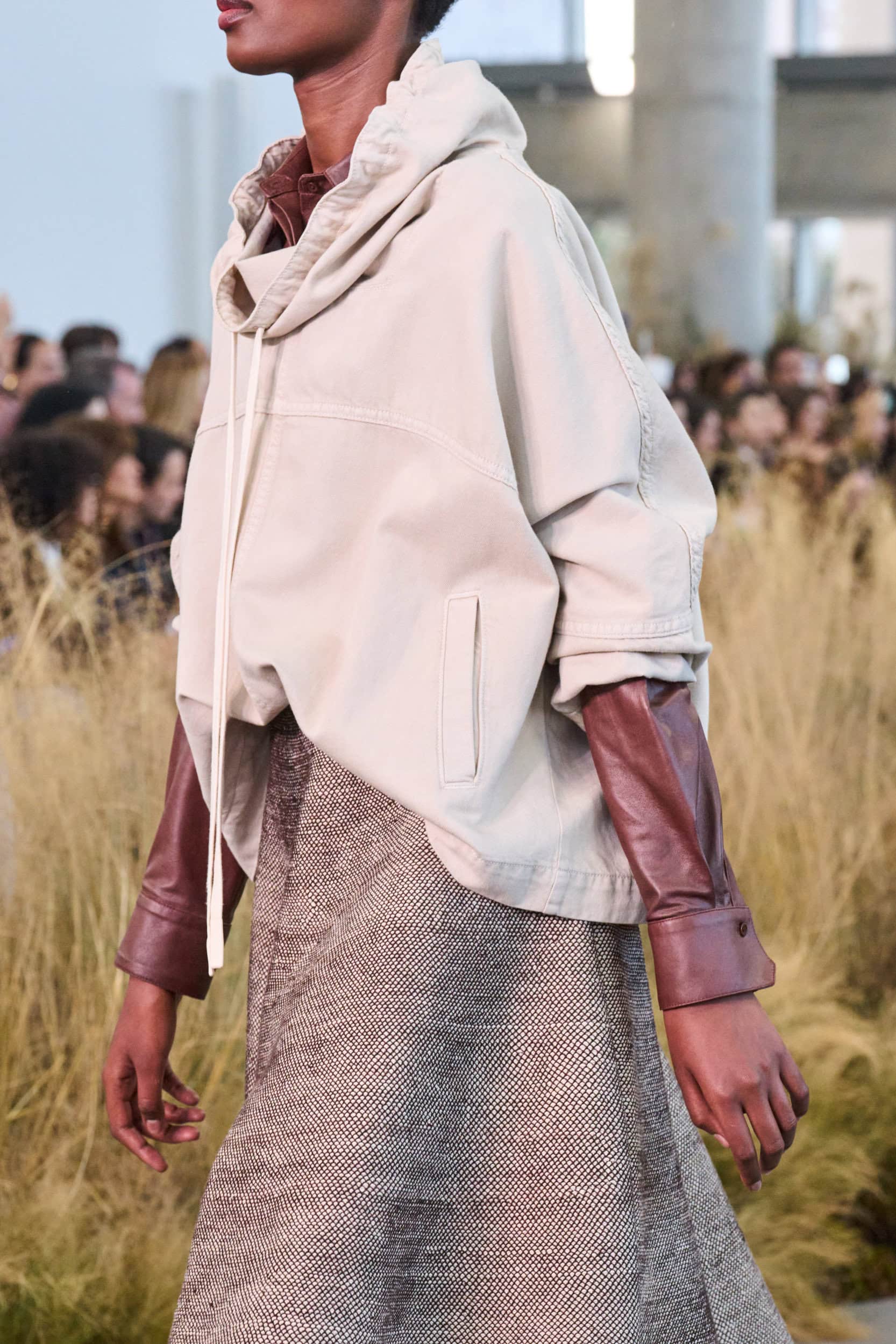 Twp Fall 2026 Fashion Show Details