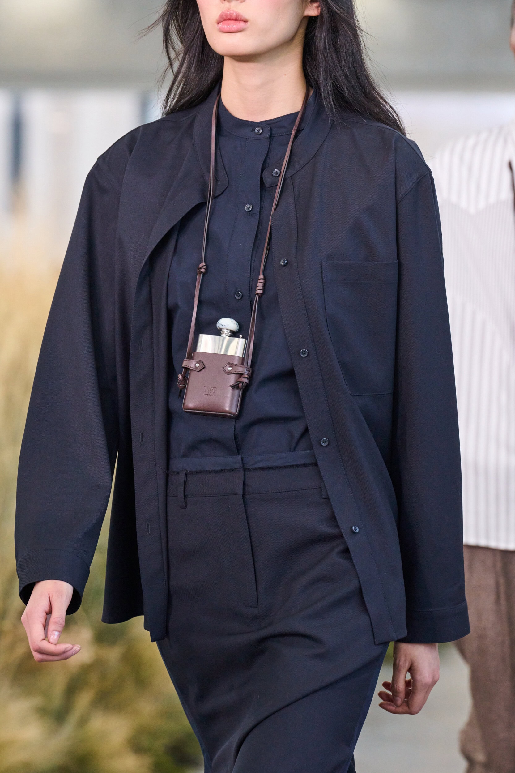 Twp Fall 2026 Fashion Show Details