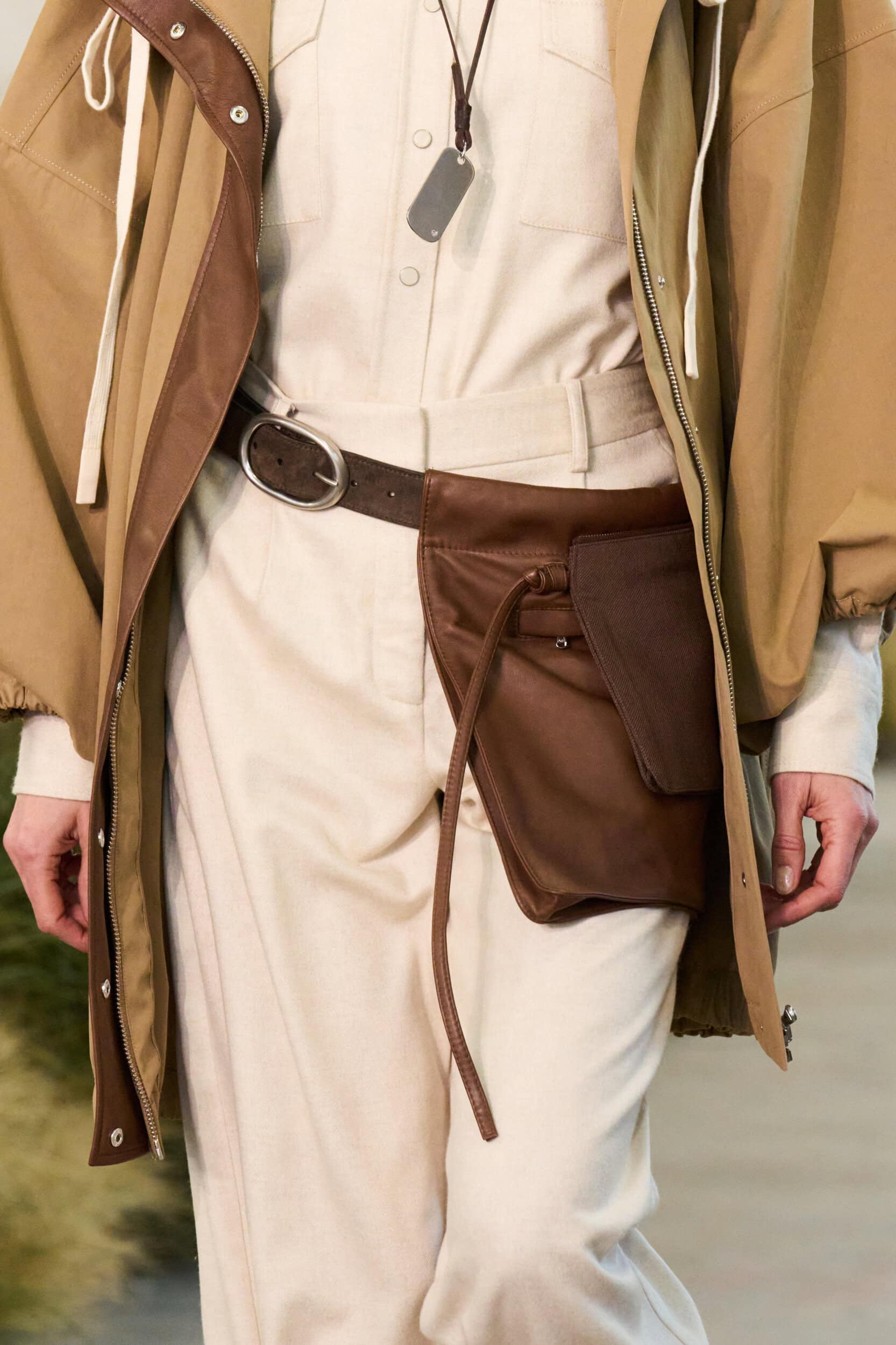 Twp Fall 2026 Fashion Show Details