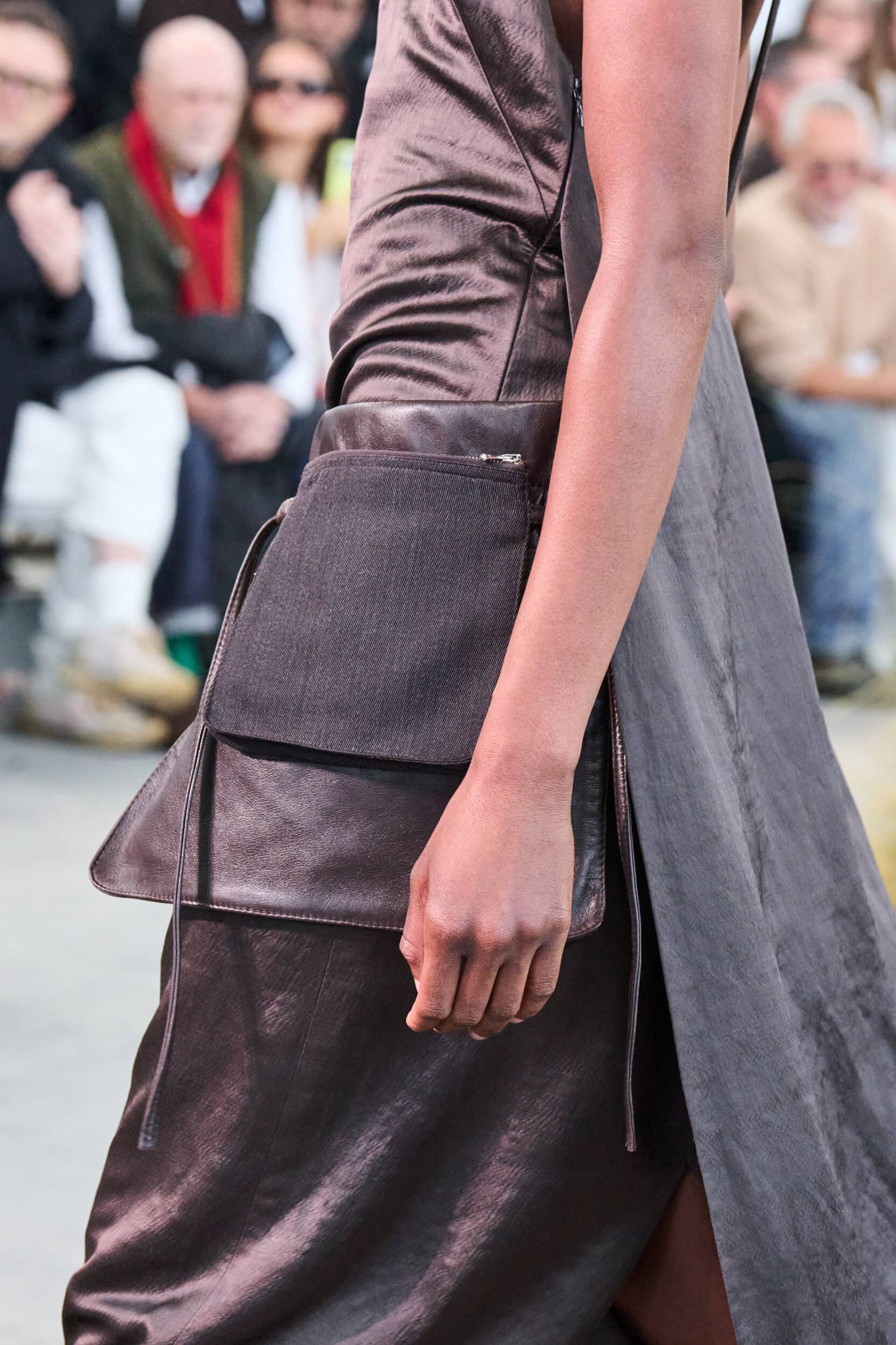 Twp Fall 2026 Fashion Show Details