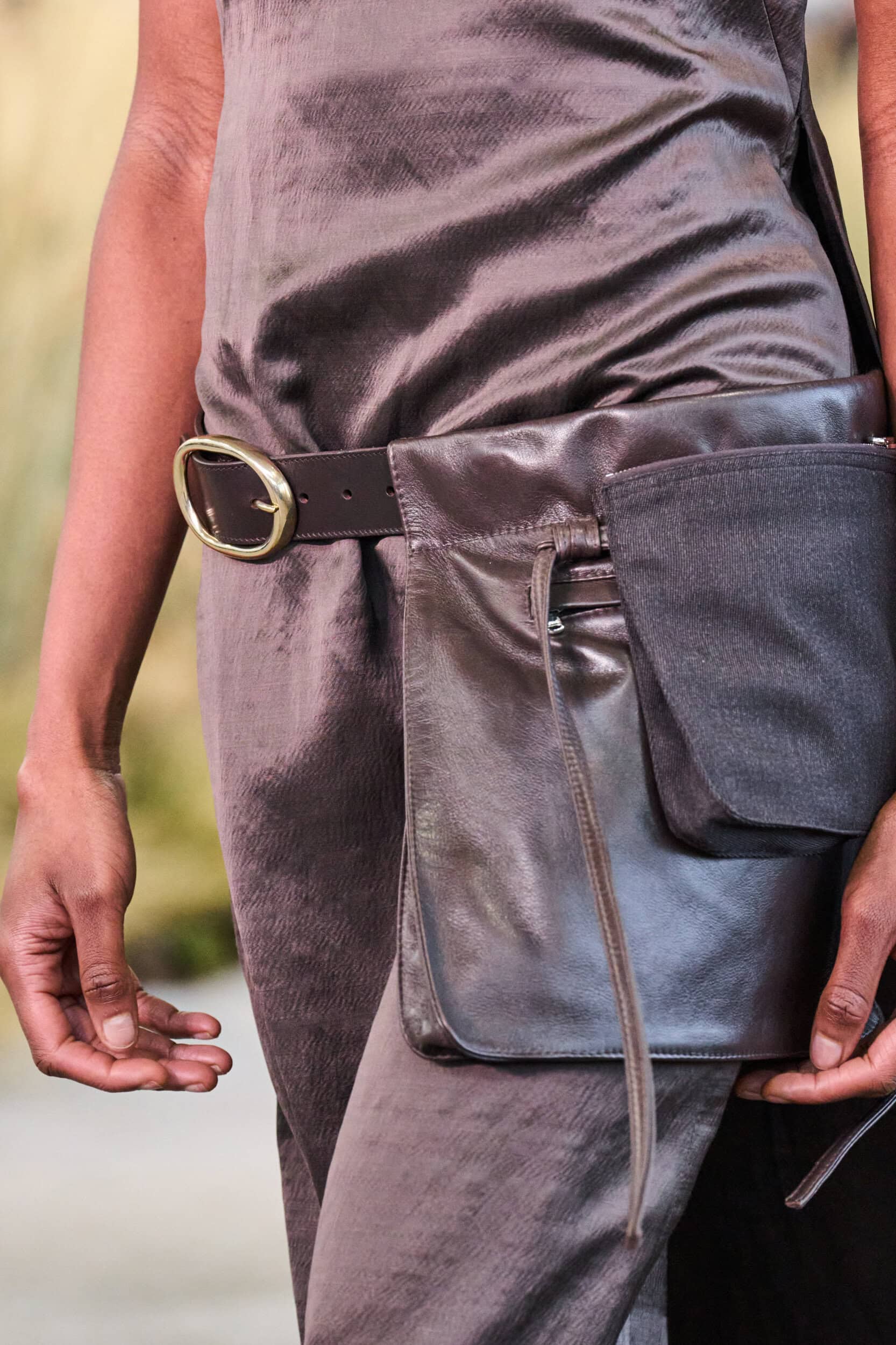 Twp Fall 2026 Fashion Show Details