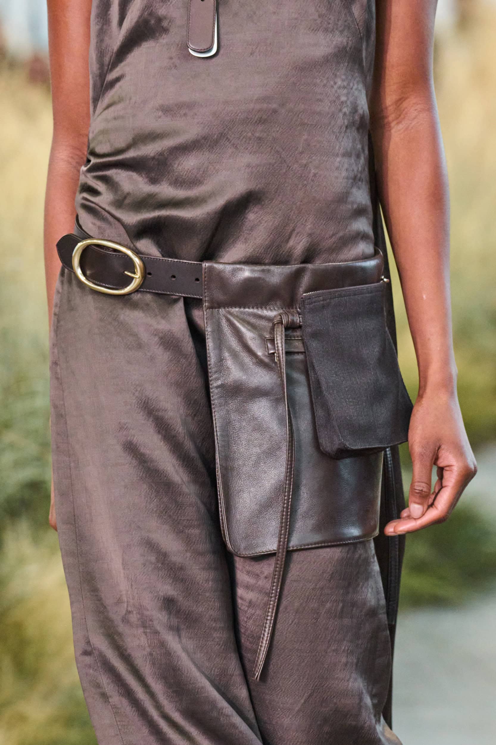 Twp Fall 2026 Fashion Show Details