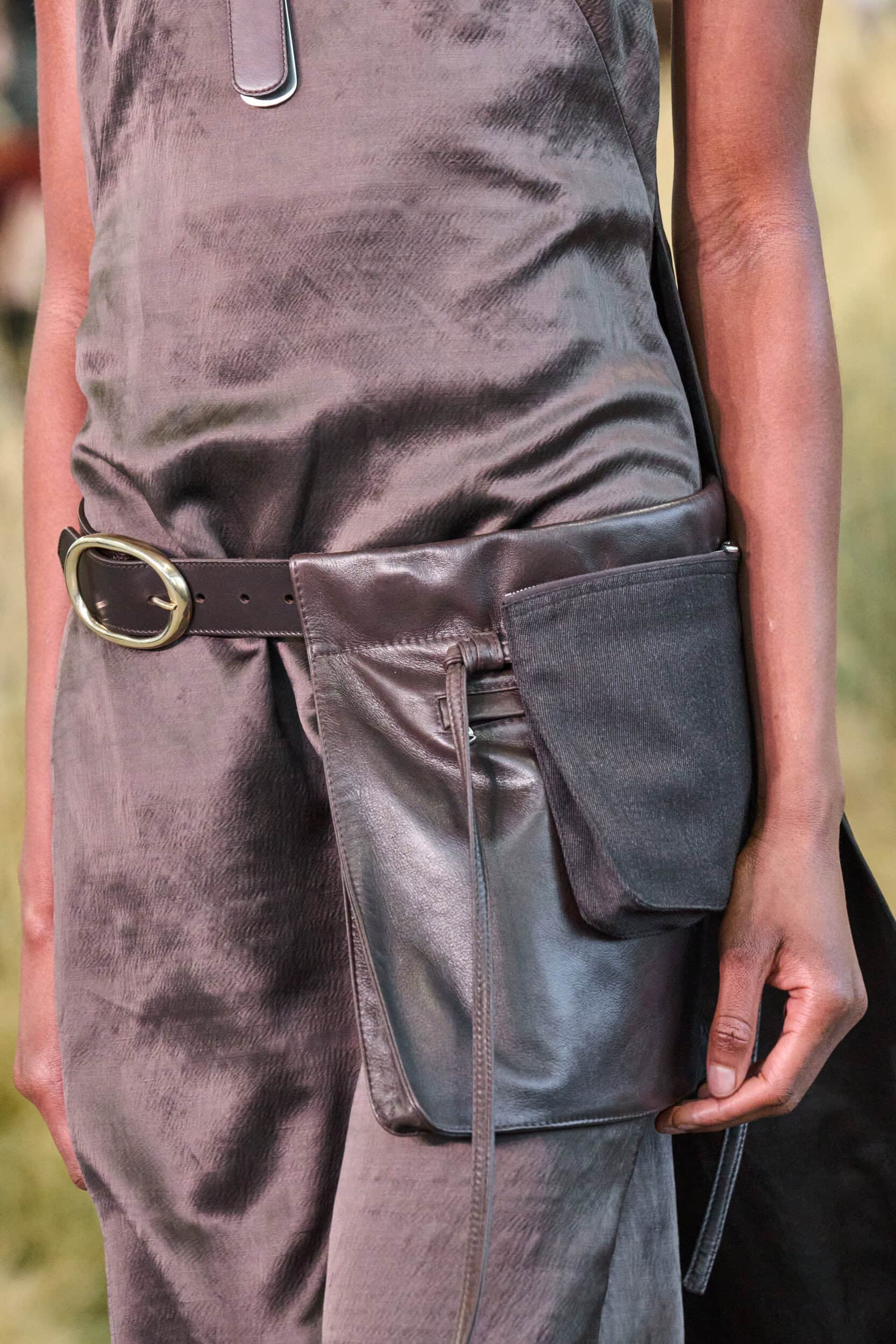 Twp Fall 2026 Fashion Show Details