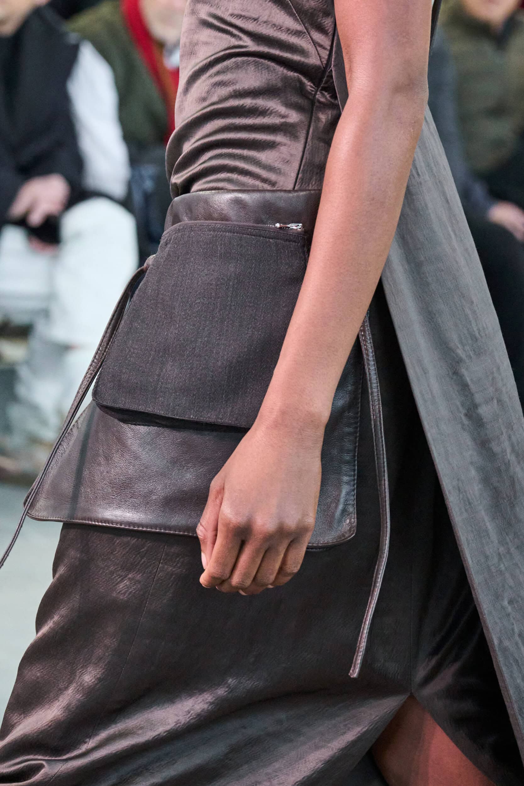 Twp Fall 2026 Fashion Show Details