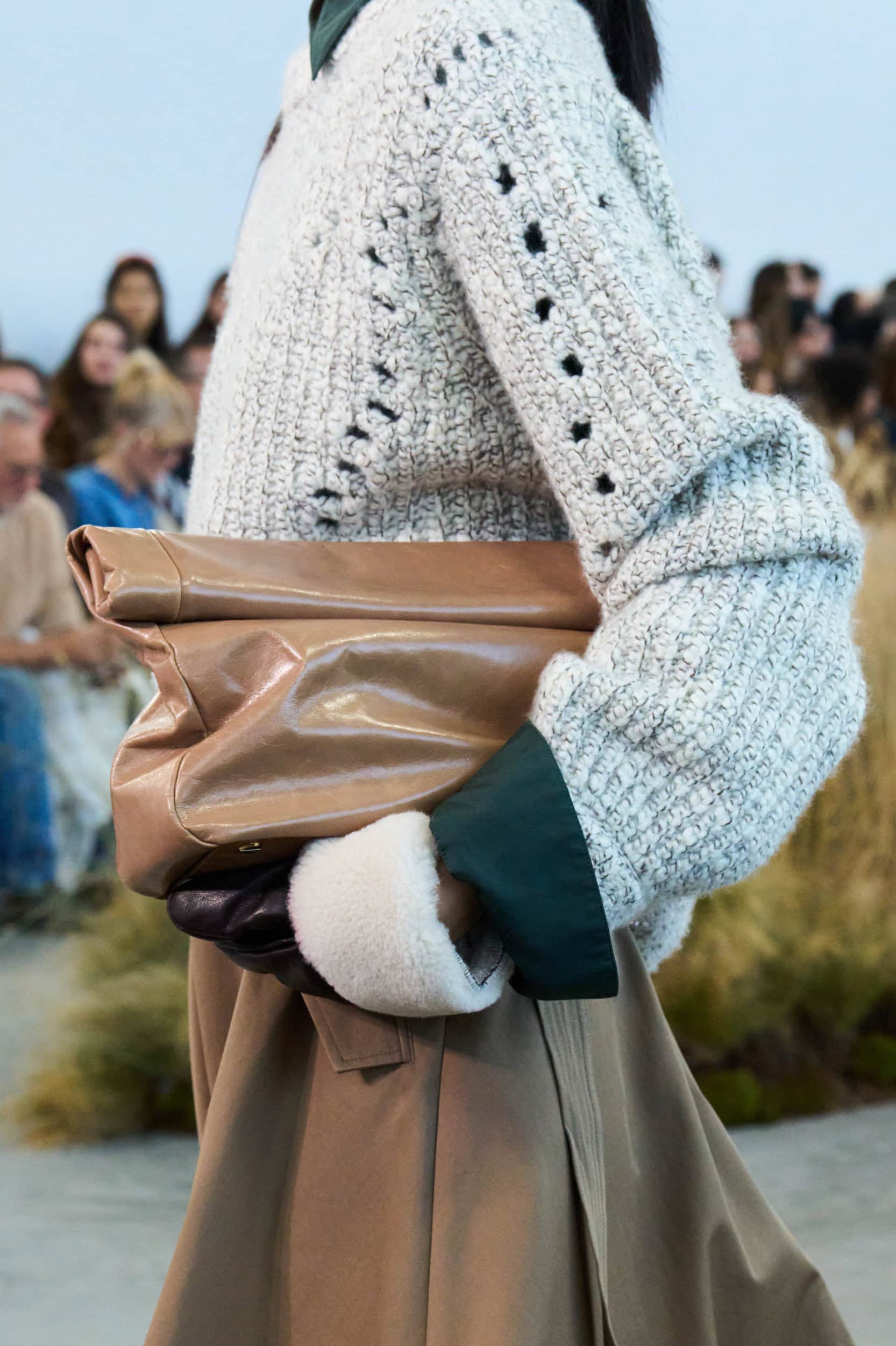 Twp Fall 2026 Fashion Show Details