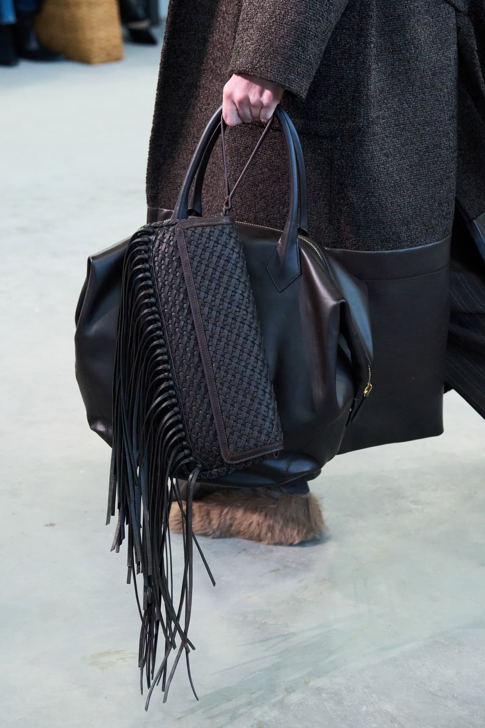 Twp Fall 2026 Fashion Show Details