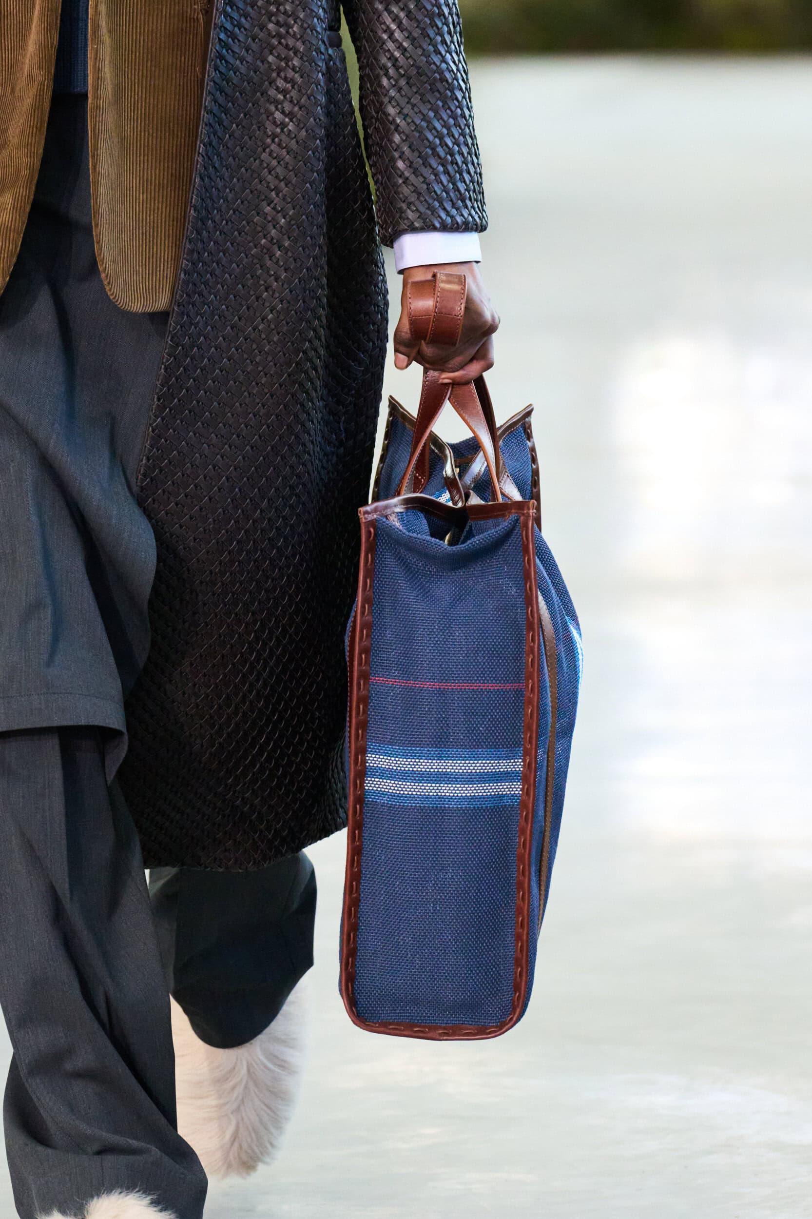 Twp Fall 2026 Fashion Show Details