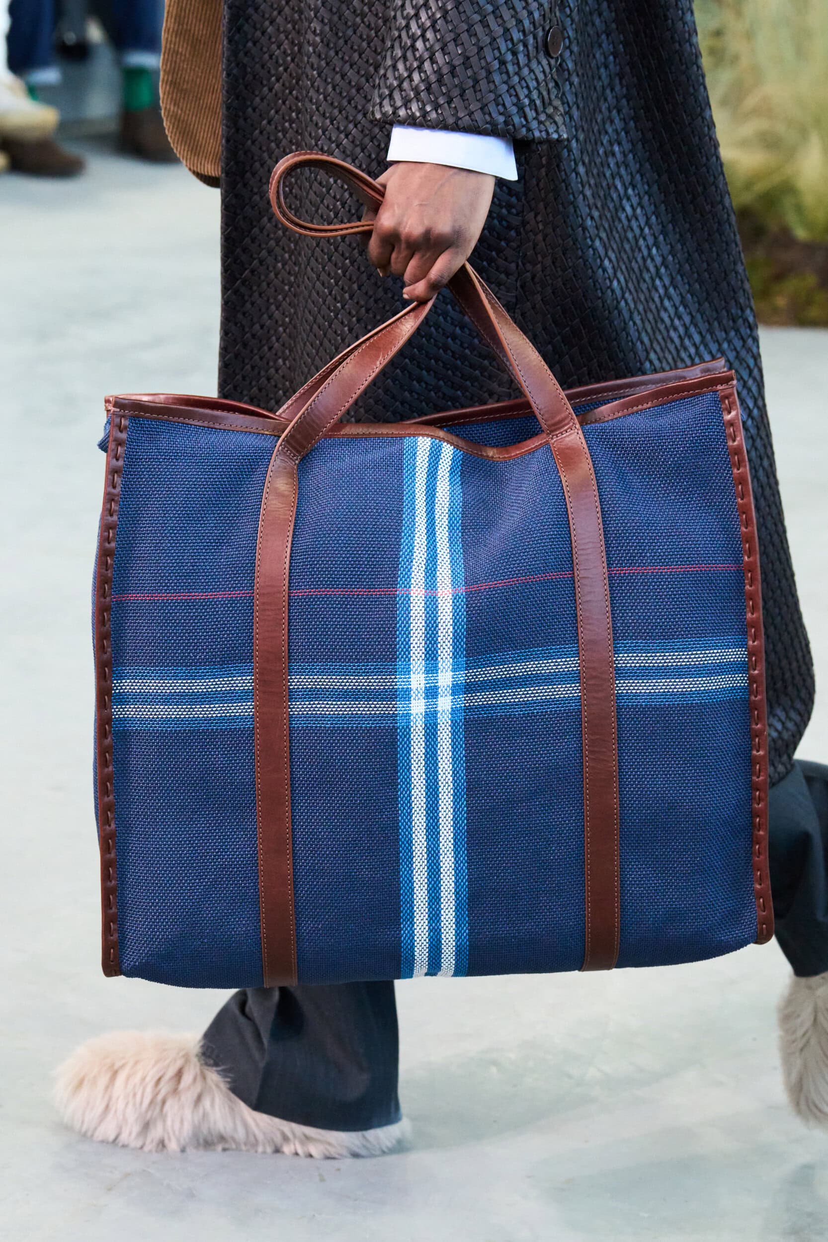 Twp Fall 2026 Fashion Show Details