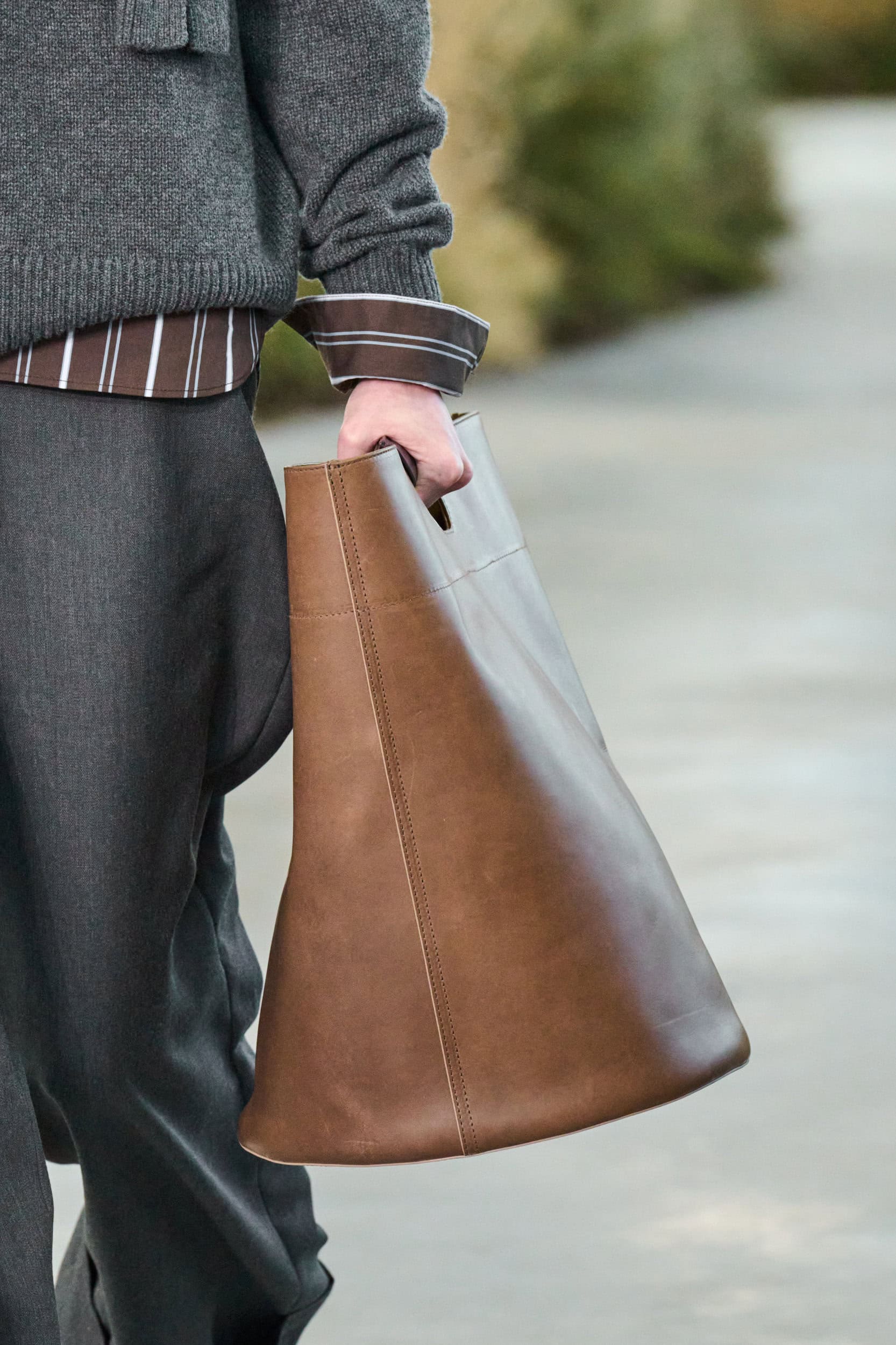 Twp Fall 2026 Fashion Show Details