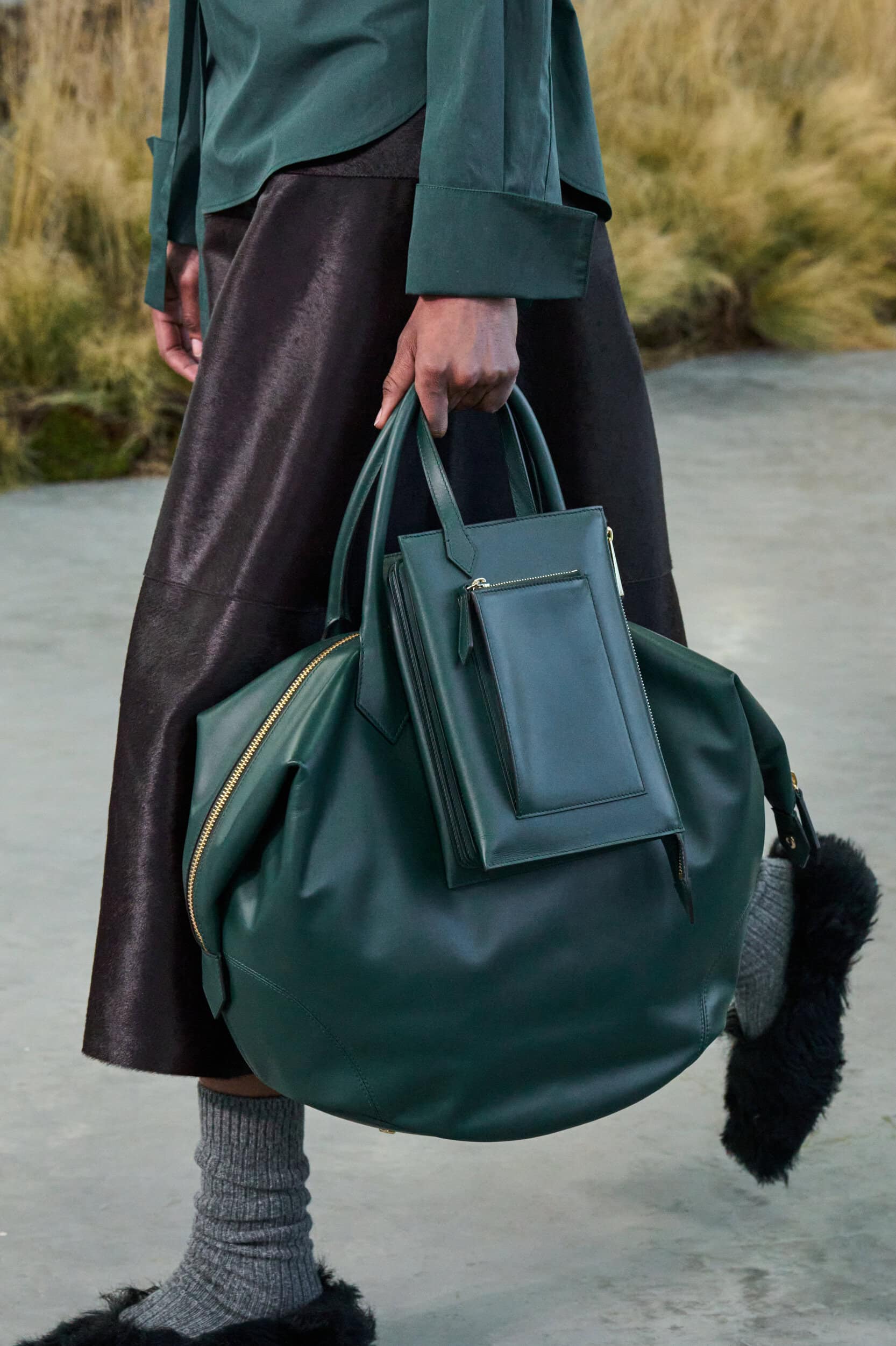 Twp Fall 2026 Fashion Show Details