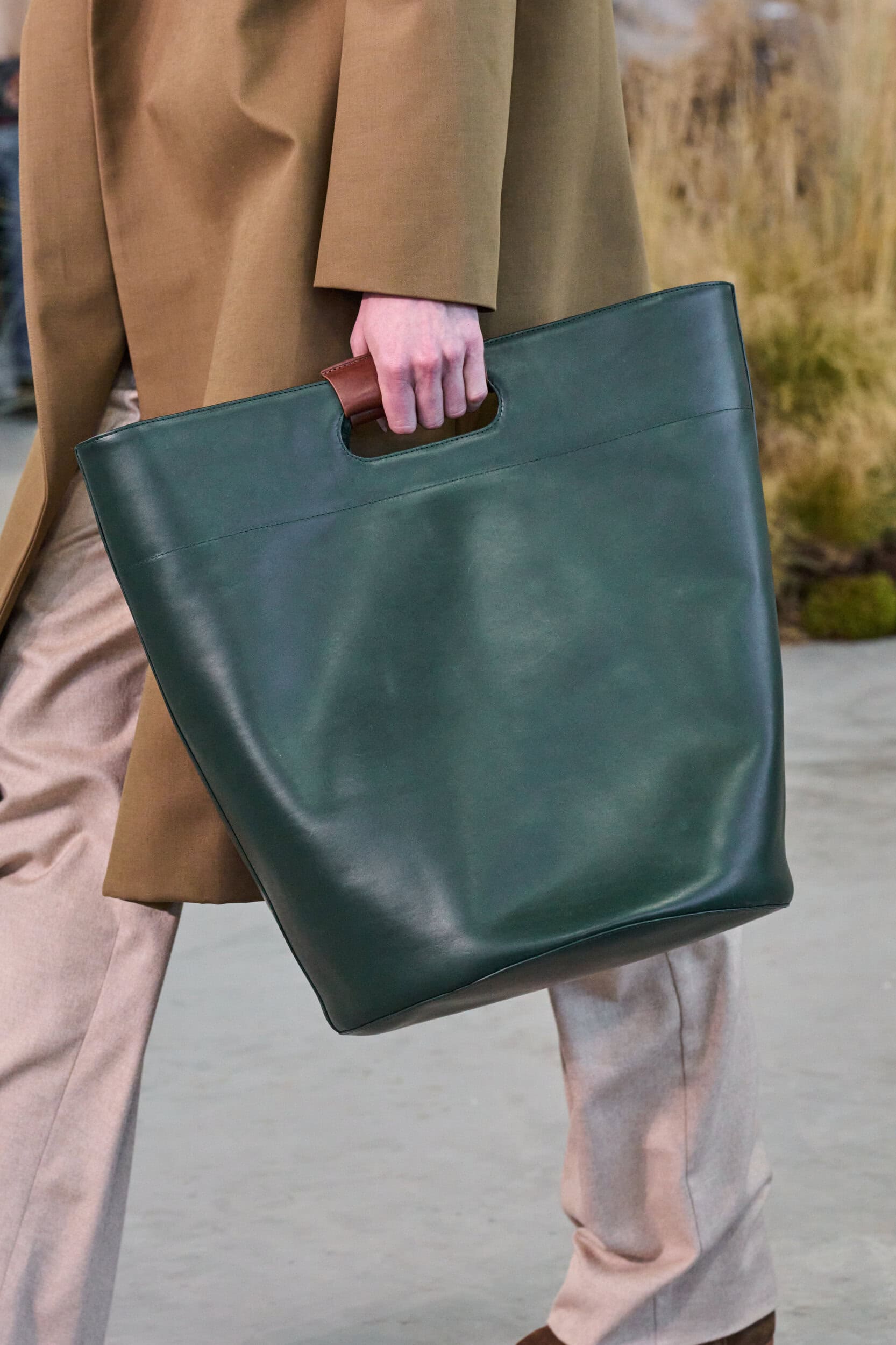 Twp Fall 2026 Fashion Show Details