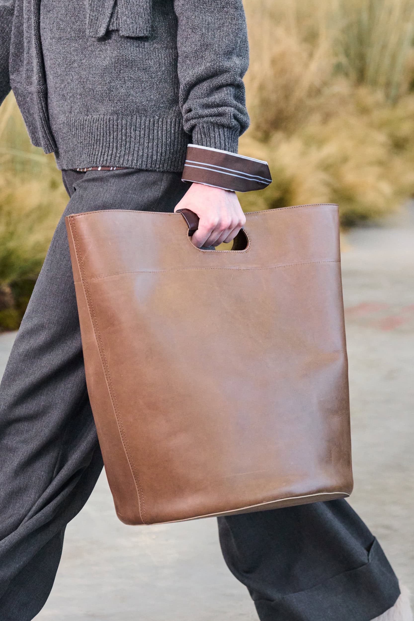 Twp Fall 2026 Fashion Show Details