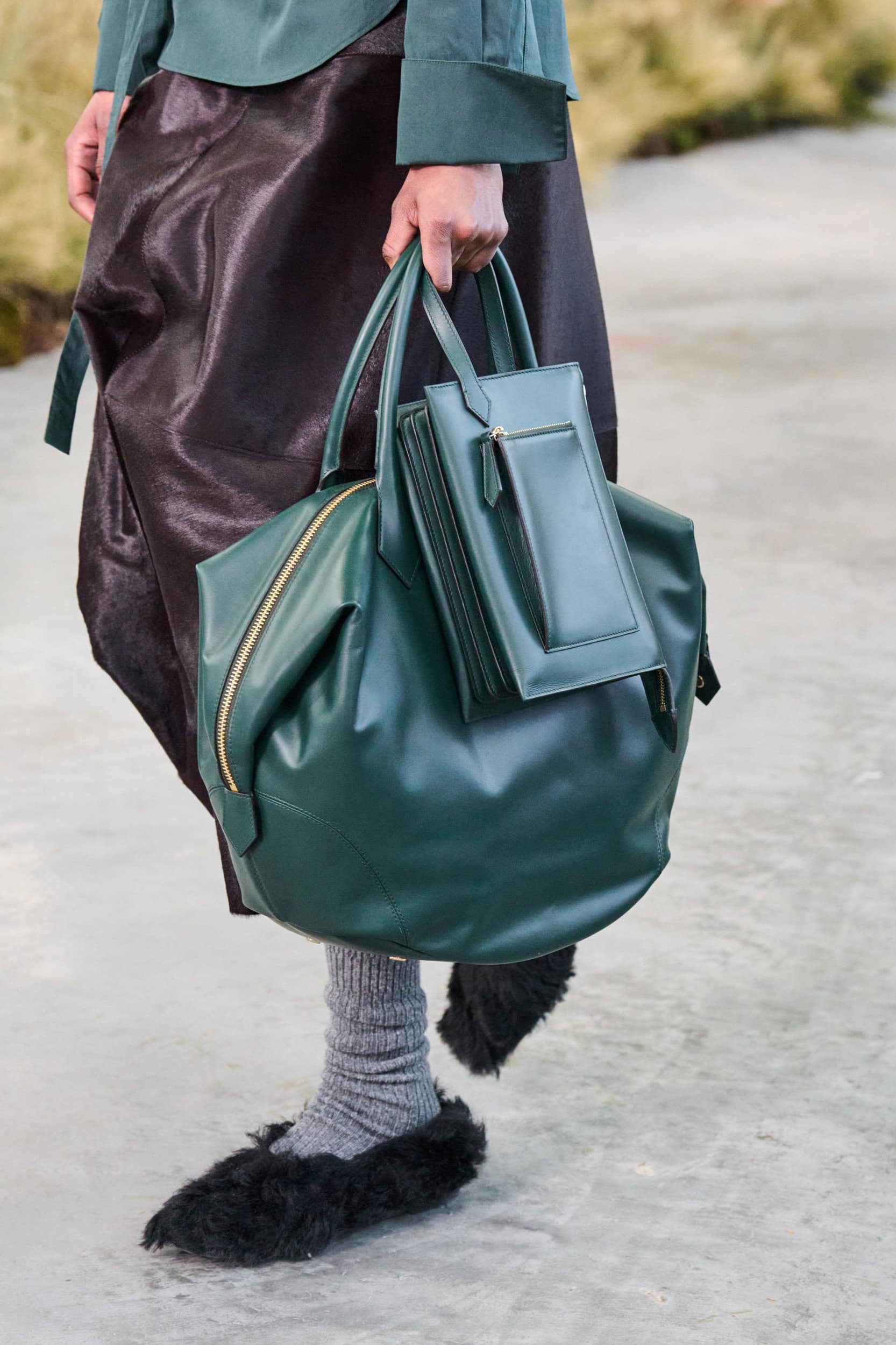 Twp Fall 2026 Fashion Show Details