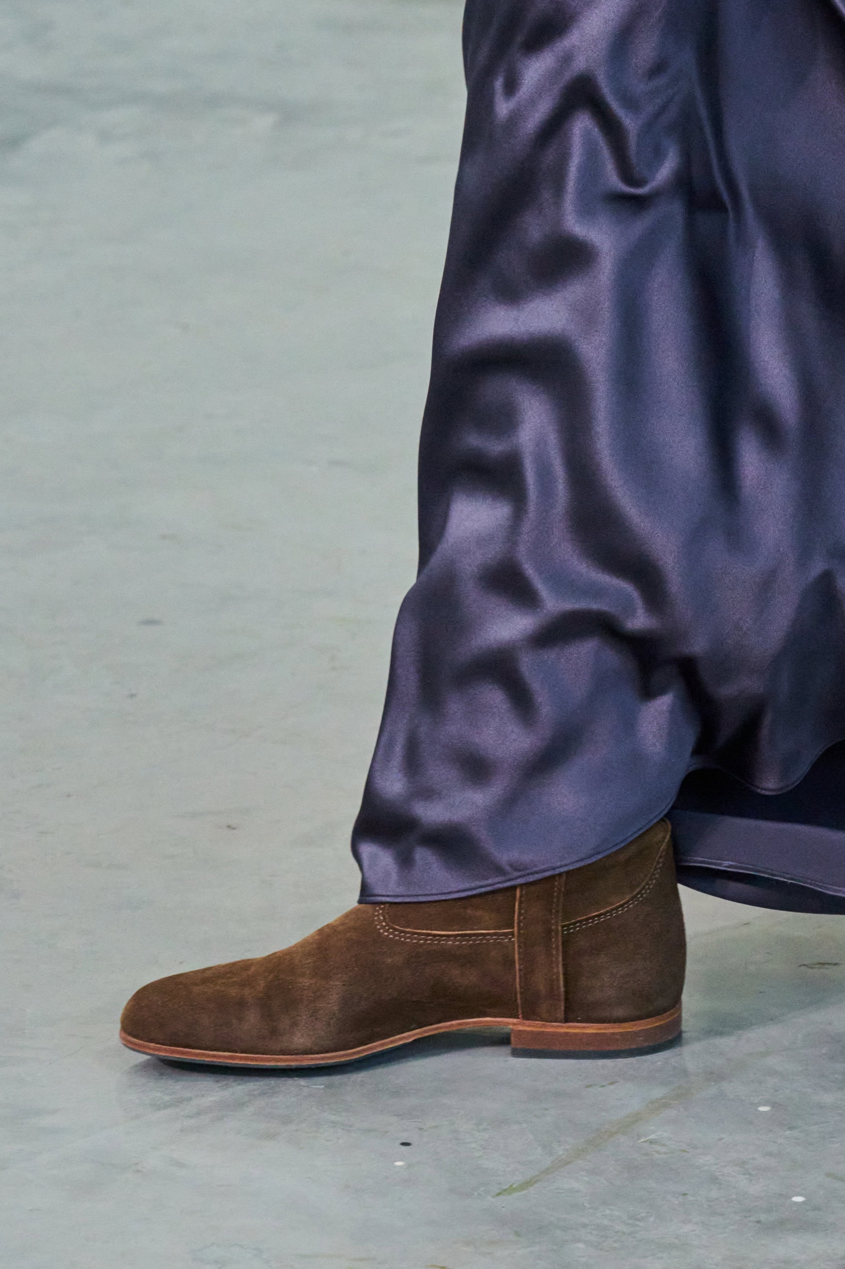 Twp Fall 2026 Fashion Show Details