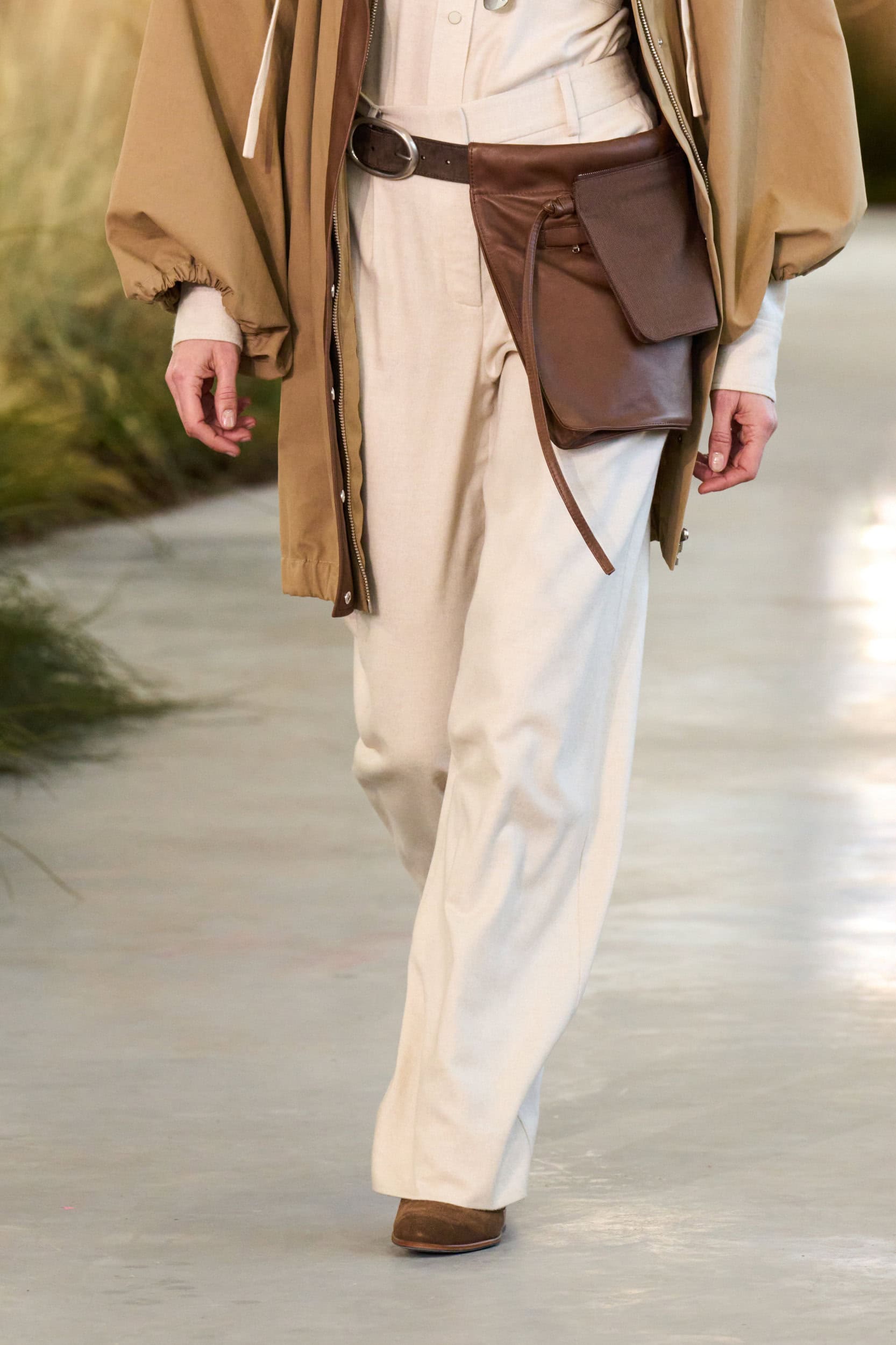 Twp Fall 2026 Fashion Show Details