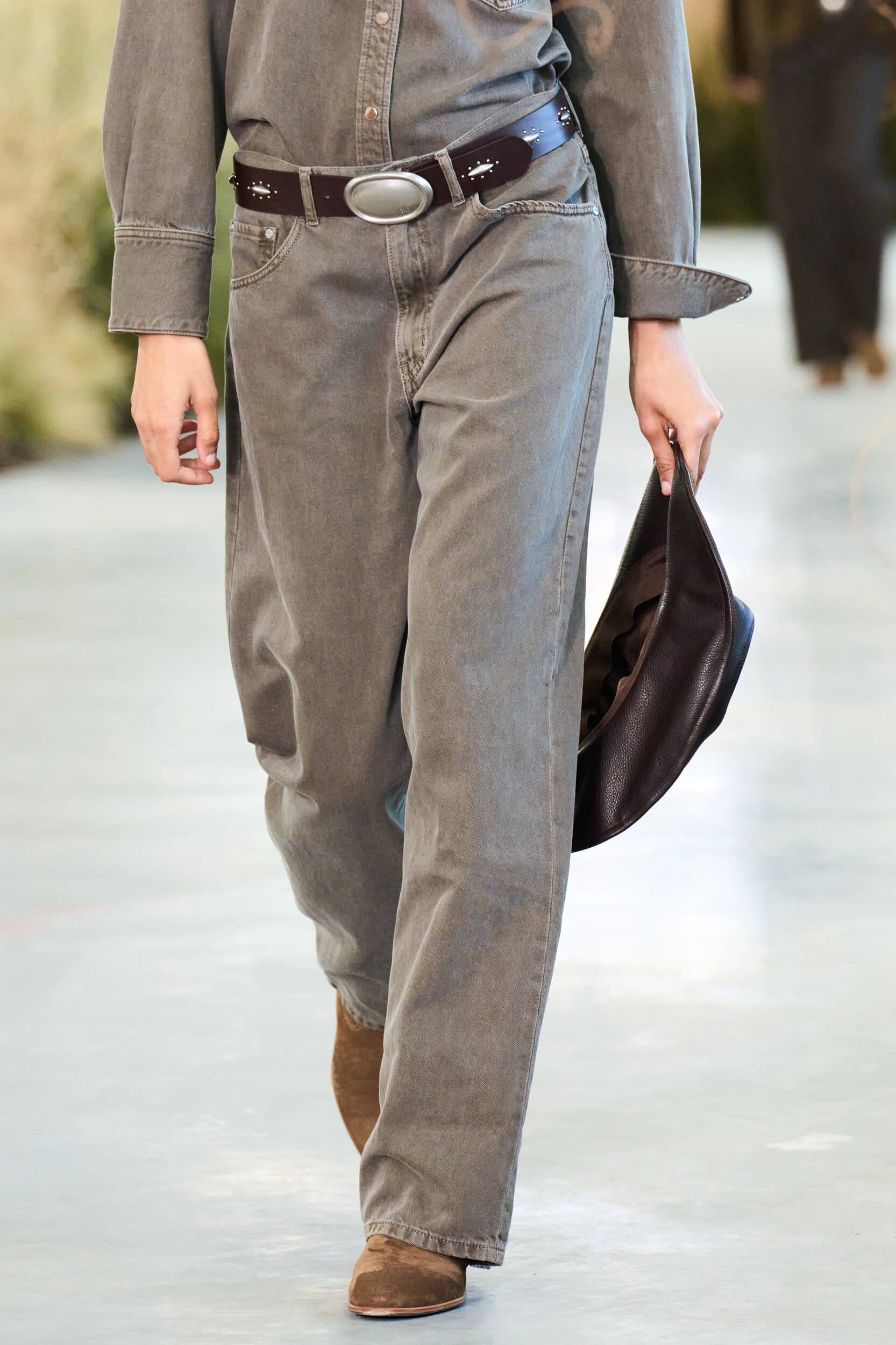 Twp Fall 2026 Fashion Show Details