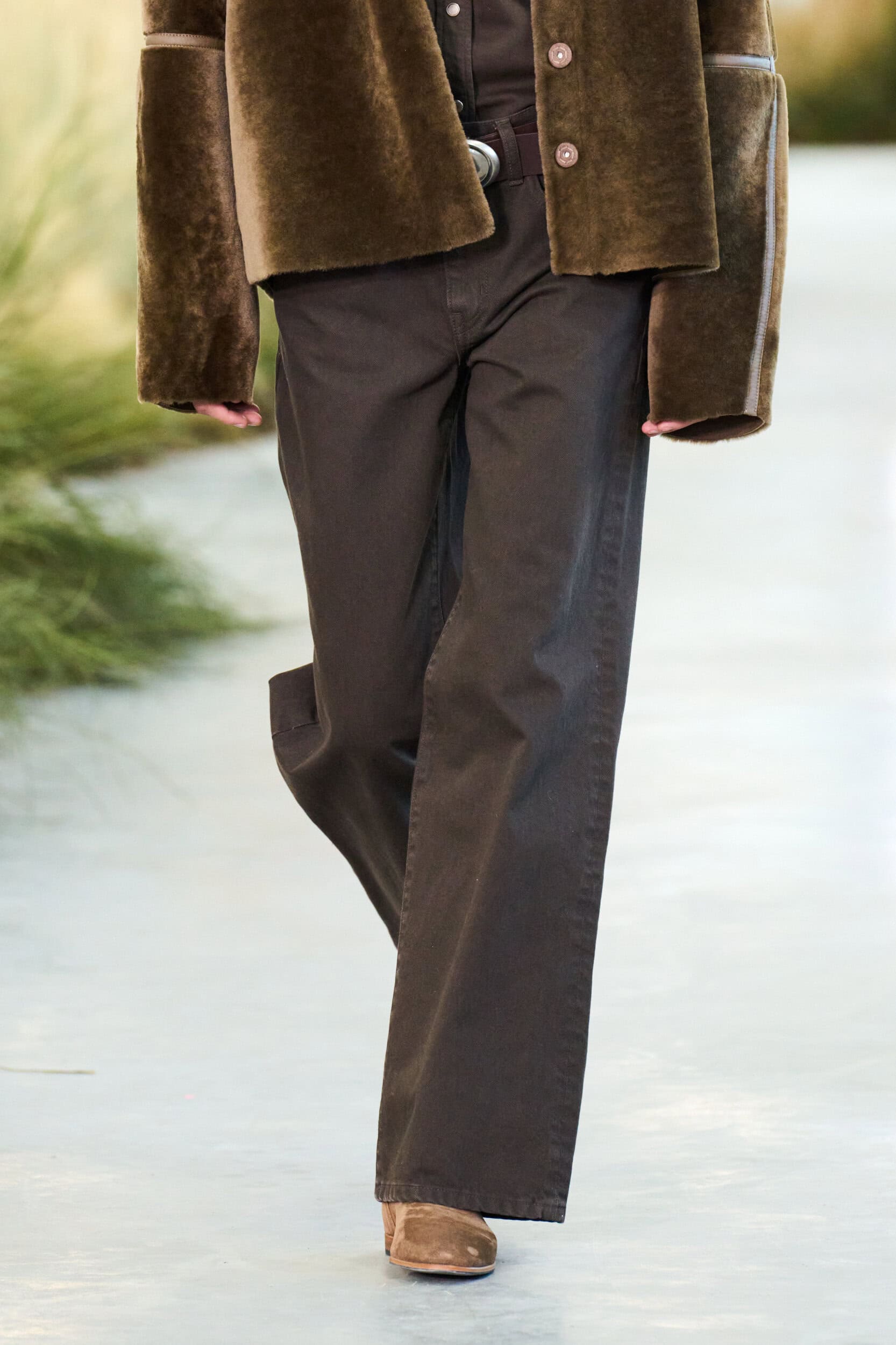 Twp Fall 2026 Fashion Show Details