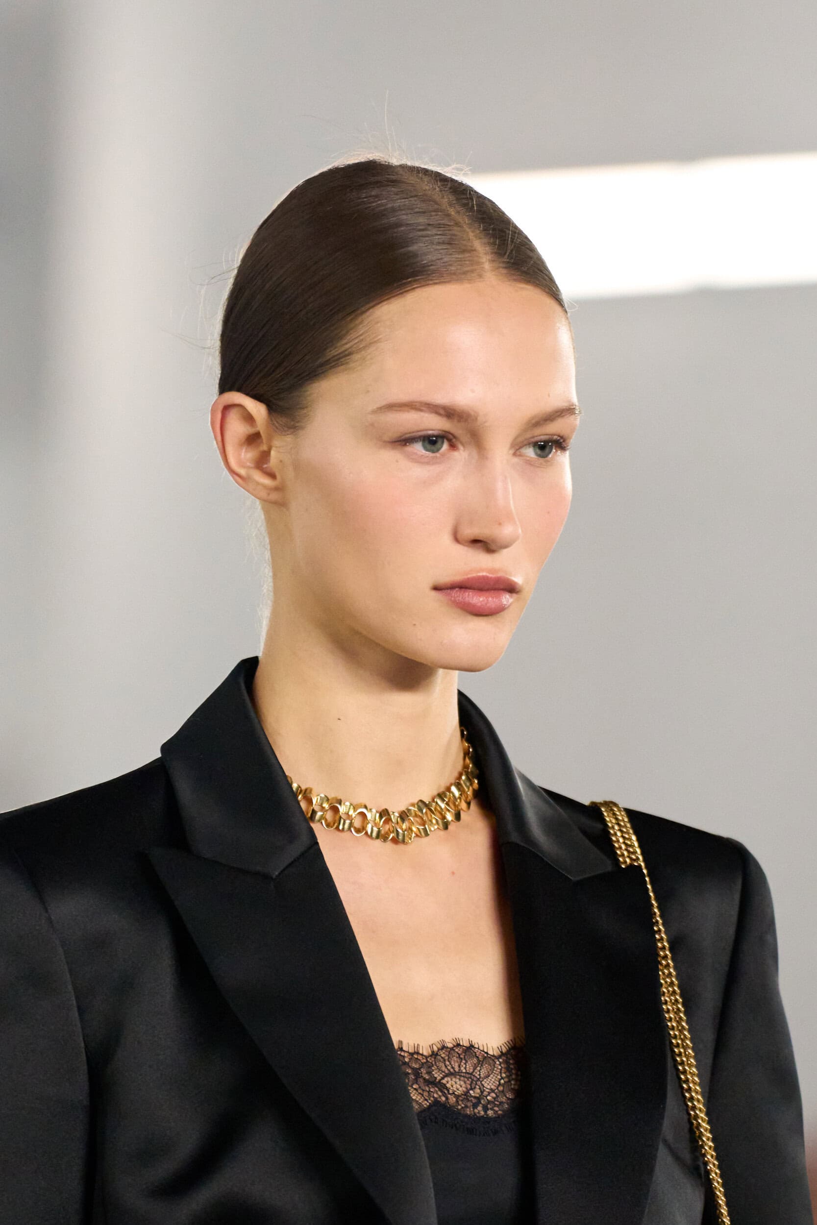 Ulla Johnson Fall 2026 Fashion Show Details