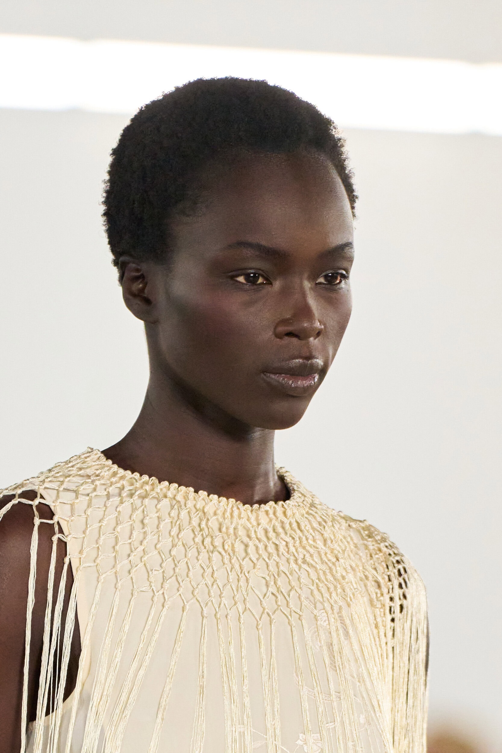 Ulla Johnson Fall 2026 Fashion Show Details