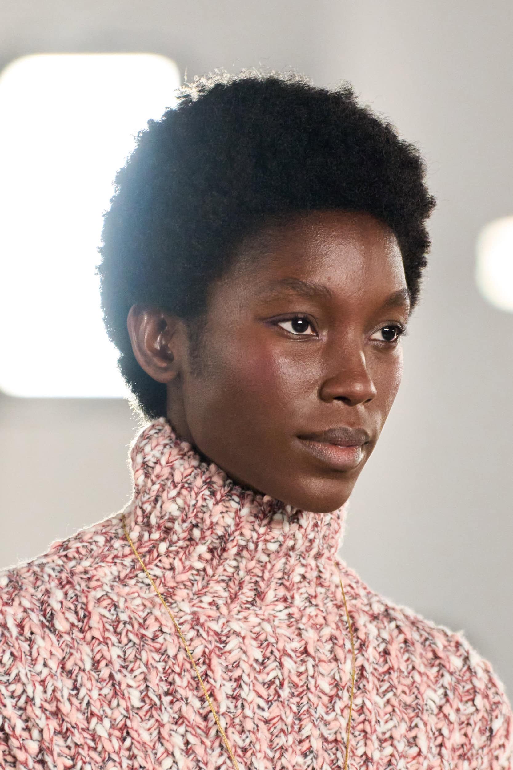 Ulla Johnson Fall 2026 Fashion Show Details