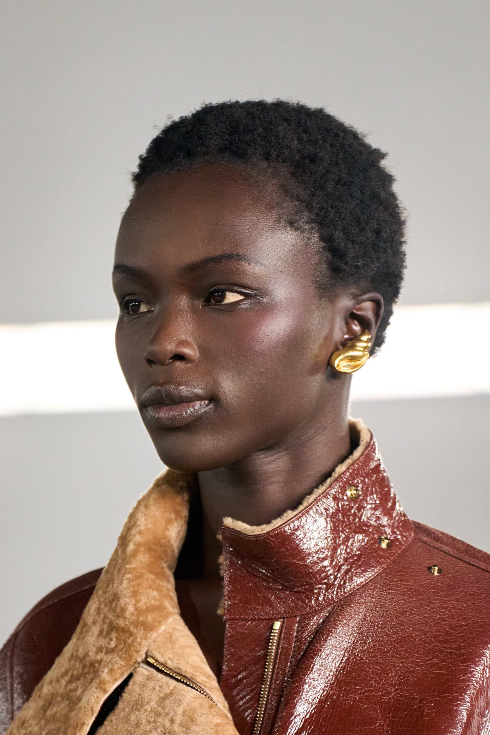 Ulla Johnson Fall 2026 Fashion Show Details