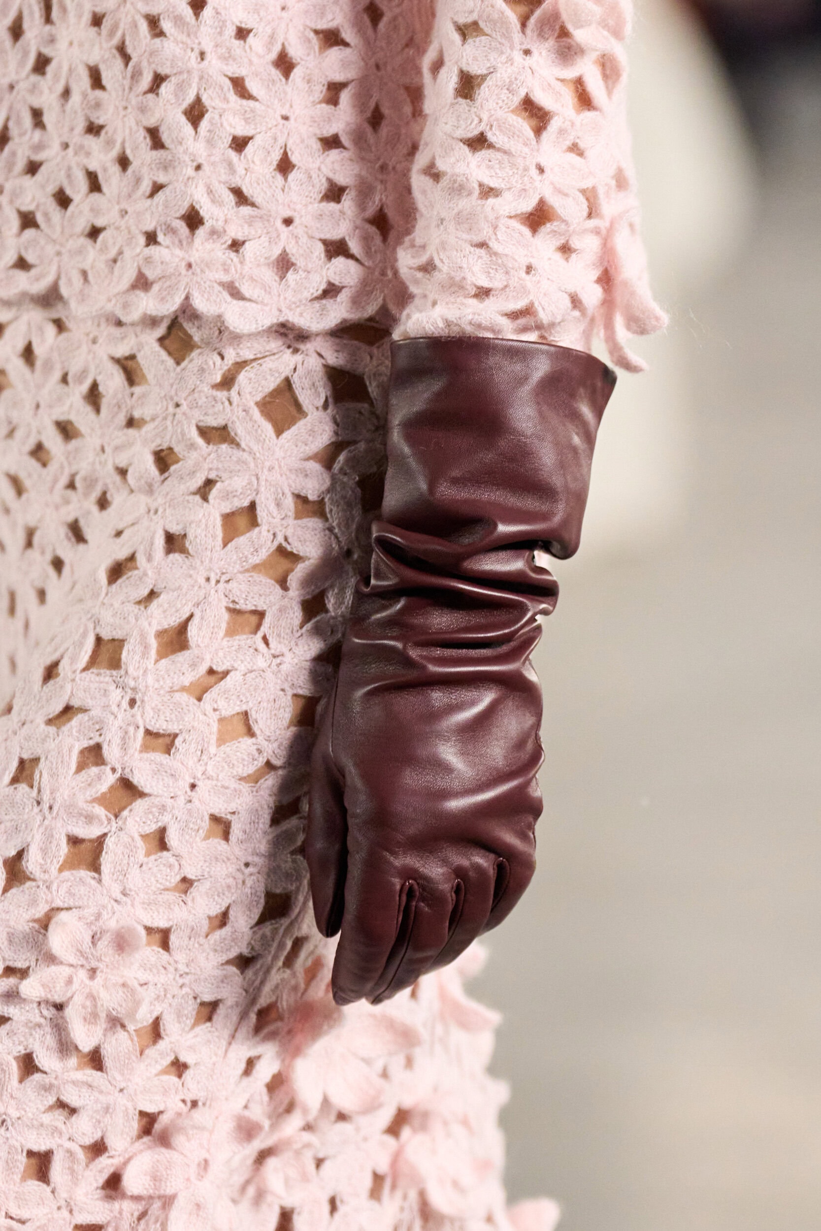 Ulla Johnson Fall 2026 Fashion Show Details