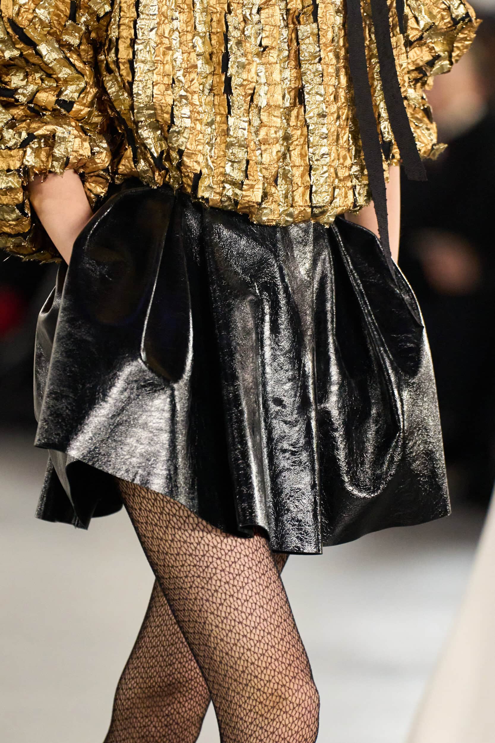 Ulla Johnson Fall 2026 Fashion Show Details