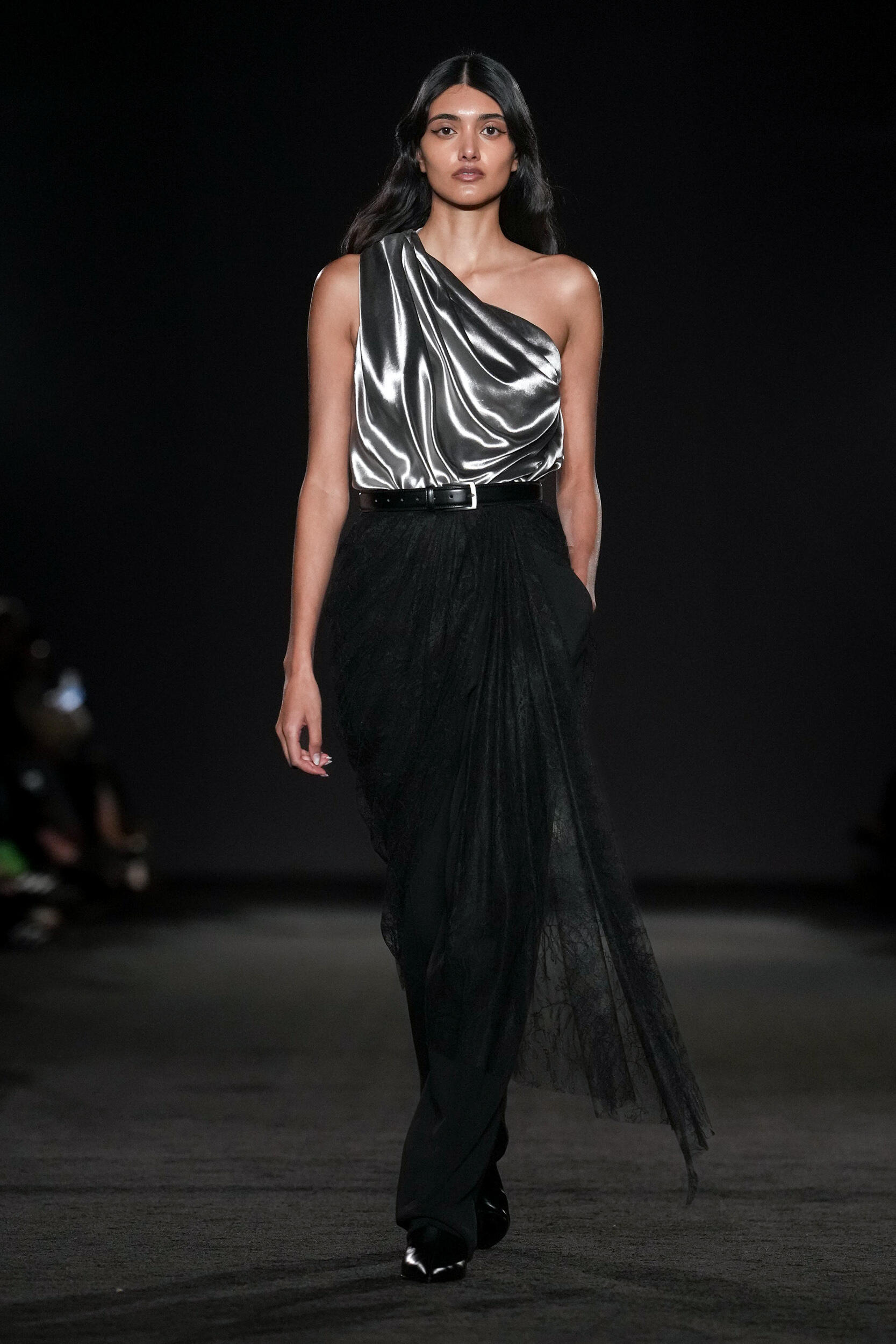 Prabal Gurung Fall 2026 Fashion Show