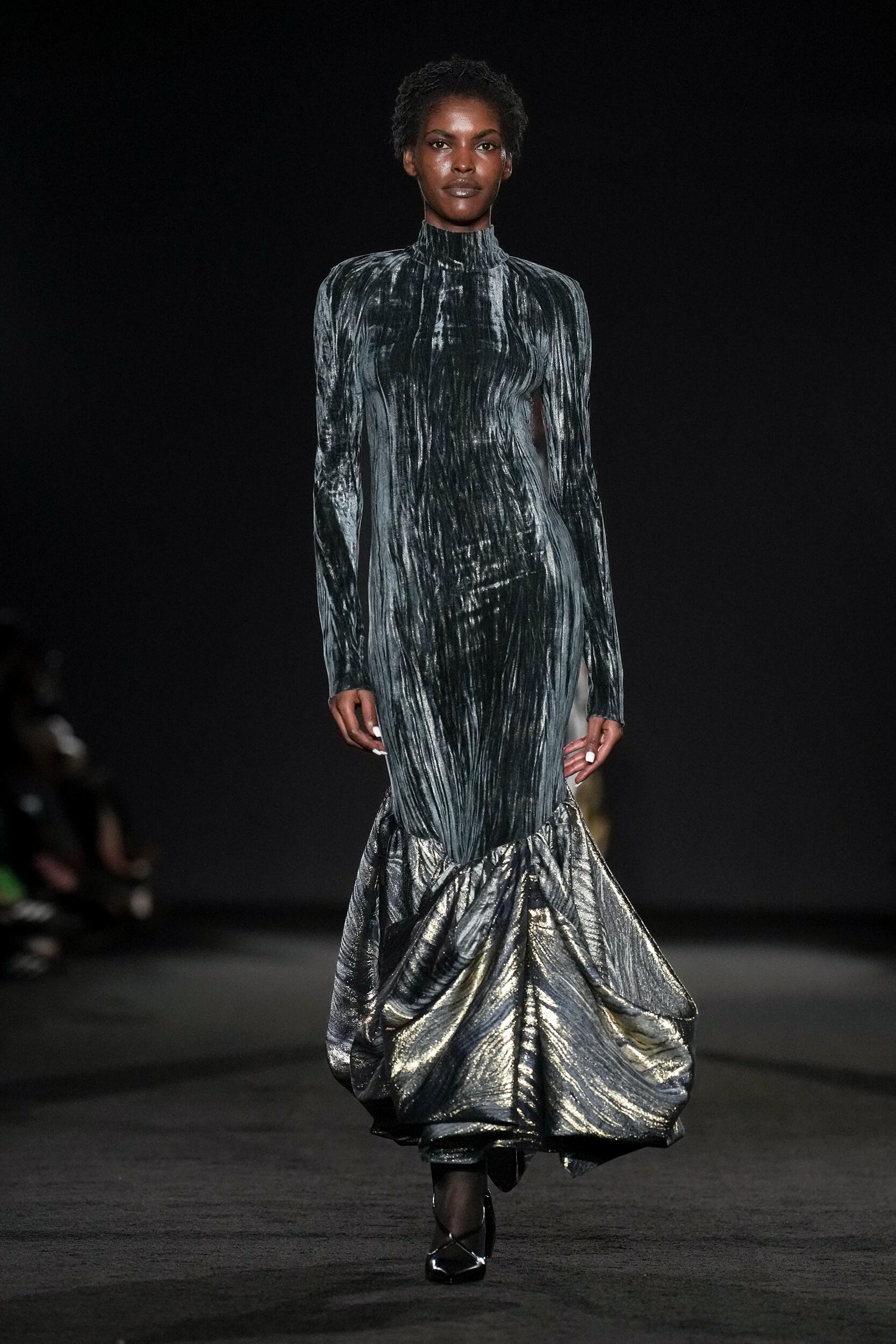 Prabal Gurung Fall 2026 Fashion Show