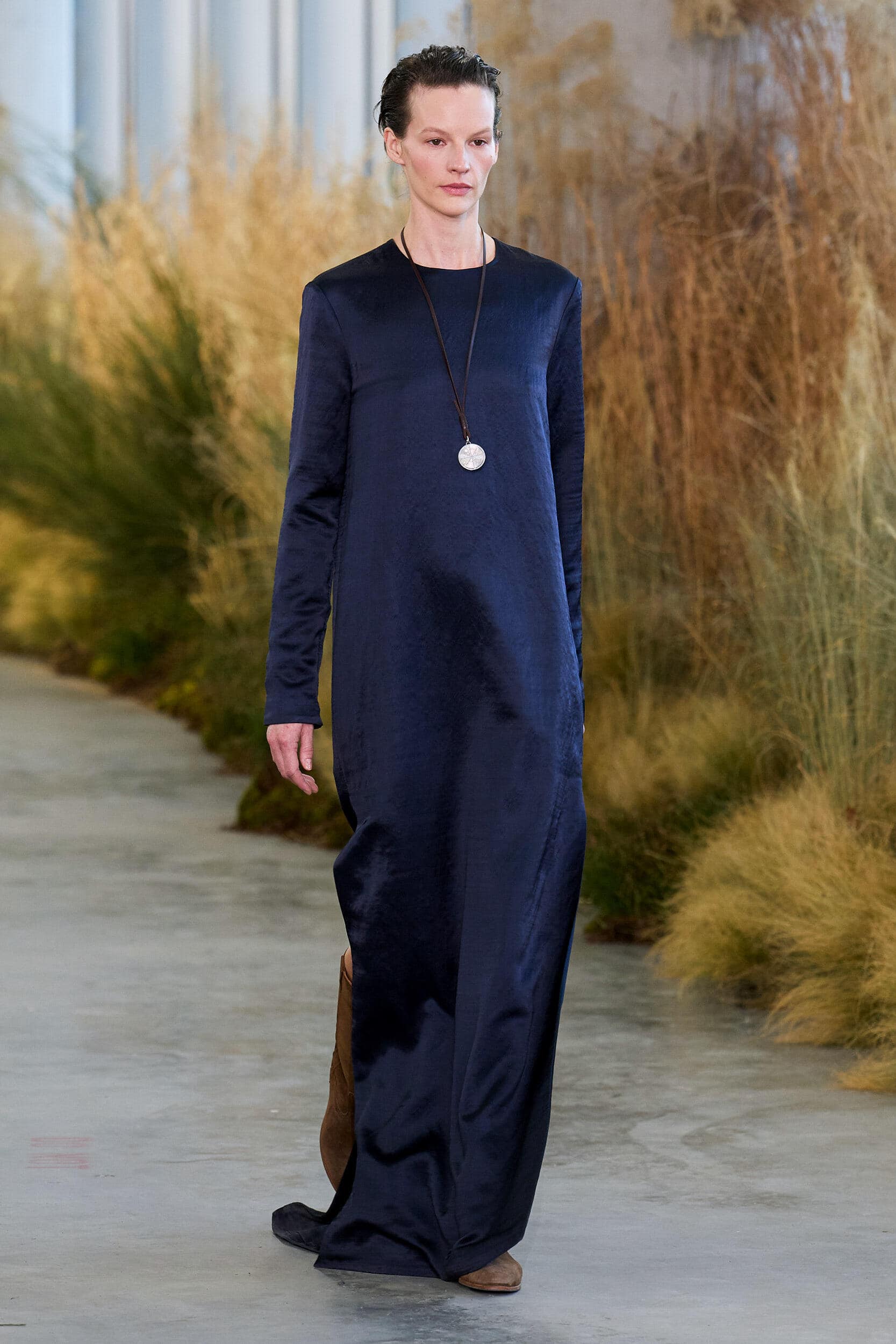 Twp Fall 2026 Fashion Show