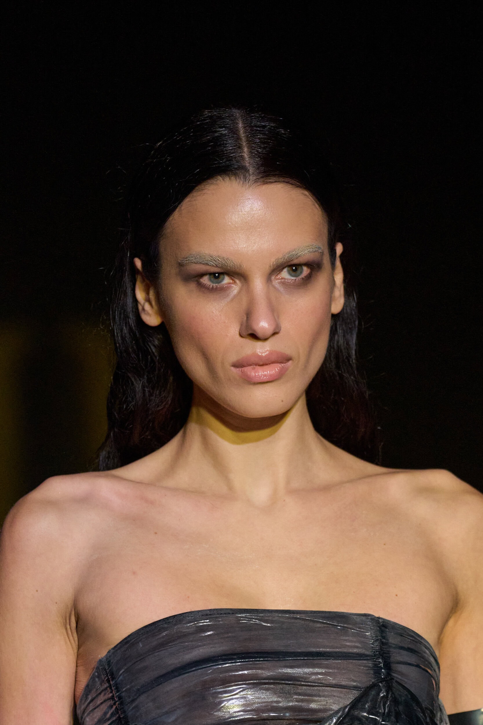 Elena Velez Fall 2026 Fashion Show Details