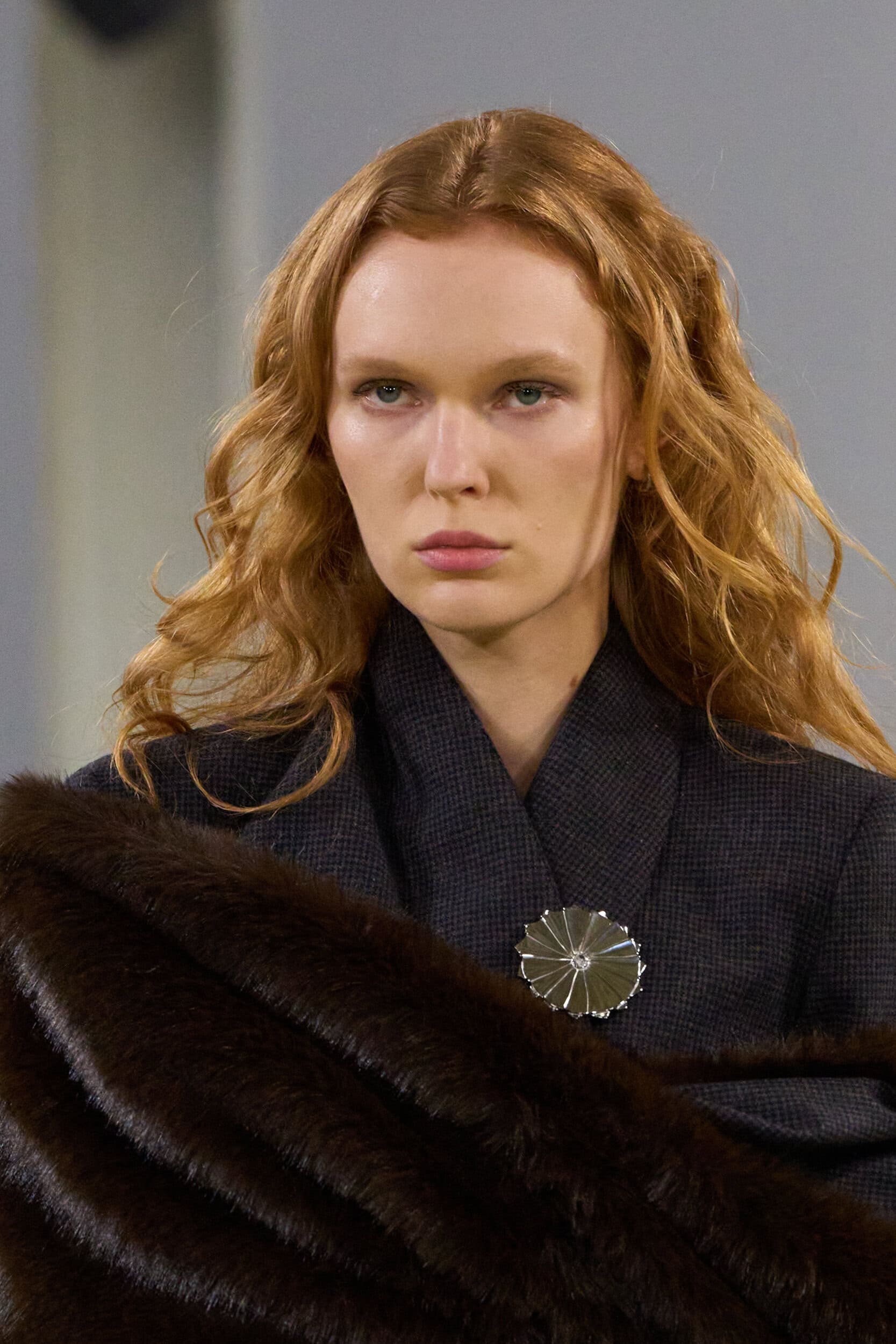 Vivetta Fall 2026 Fashion Show Details