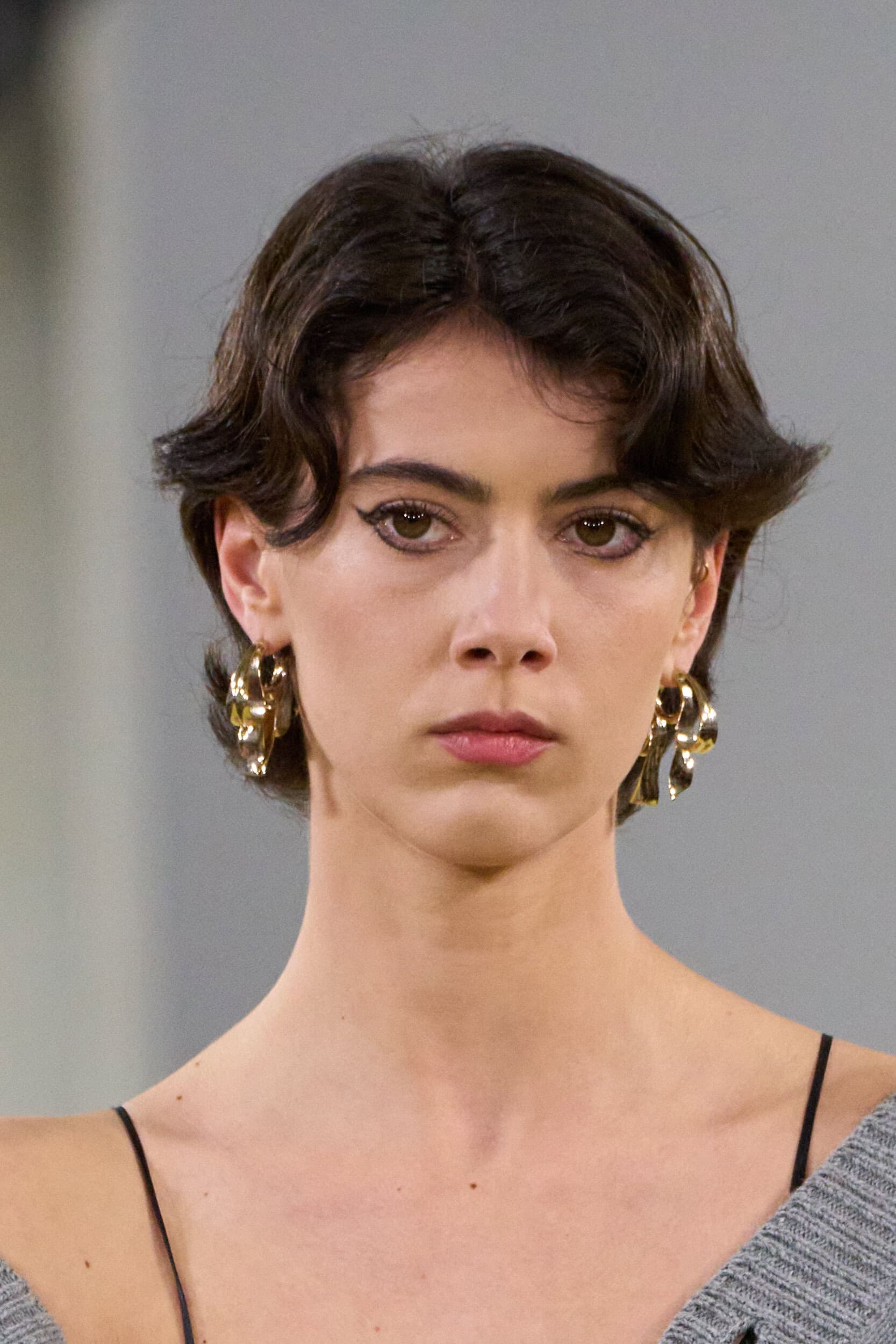 Vivetta Fall 2026 Fashion Show Details