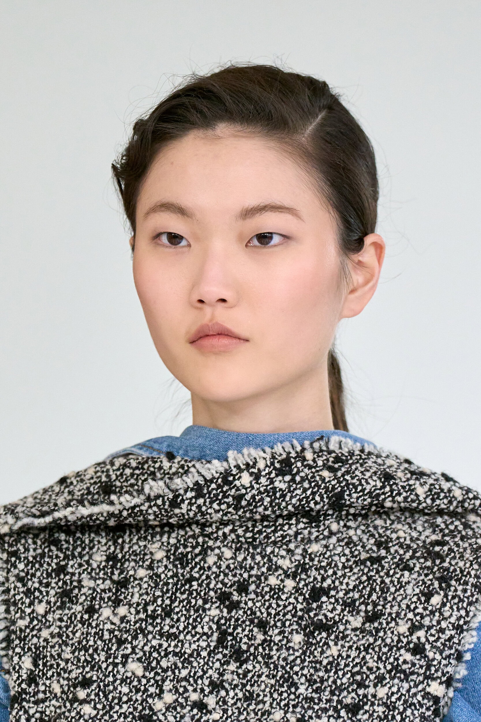 Emilia Wickstead Fall 2026 Fashion Show Details