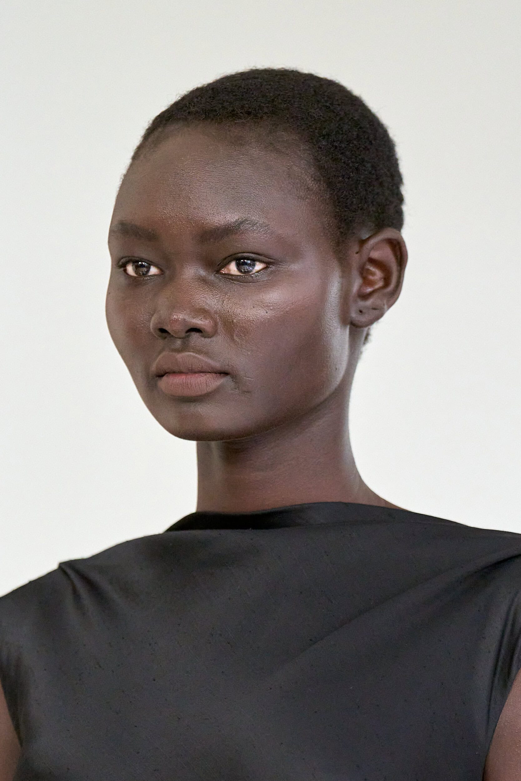 Emilia Wickstead Fall 2026 Fashion Show Details