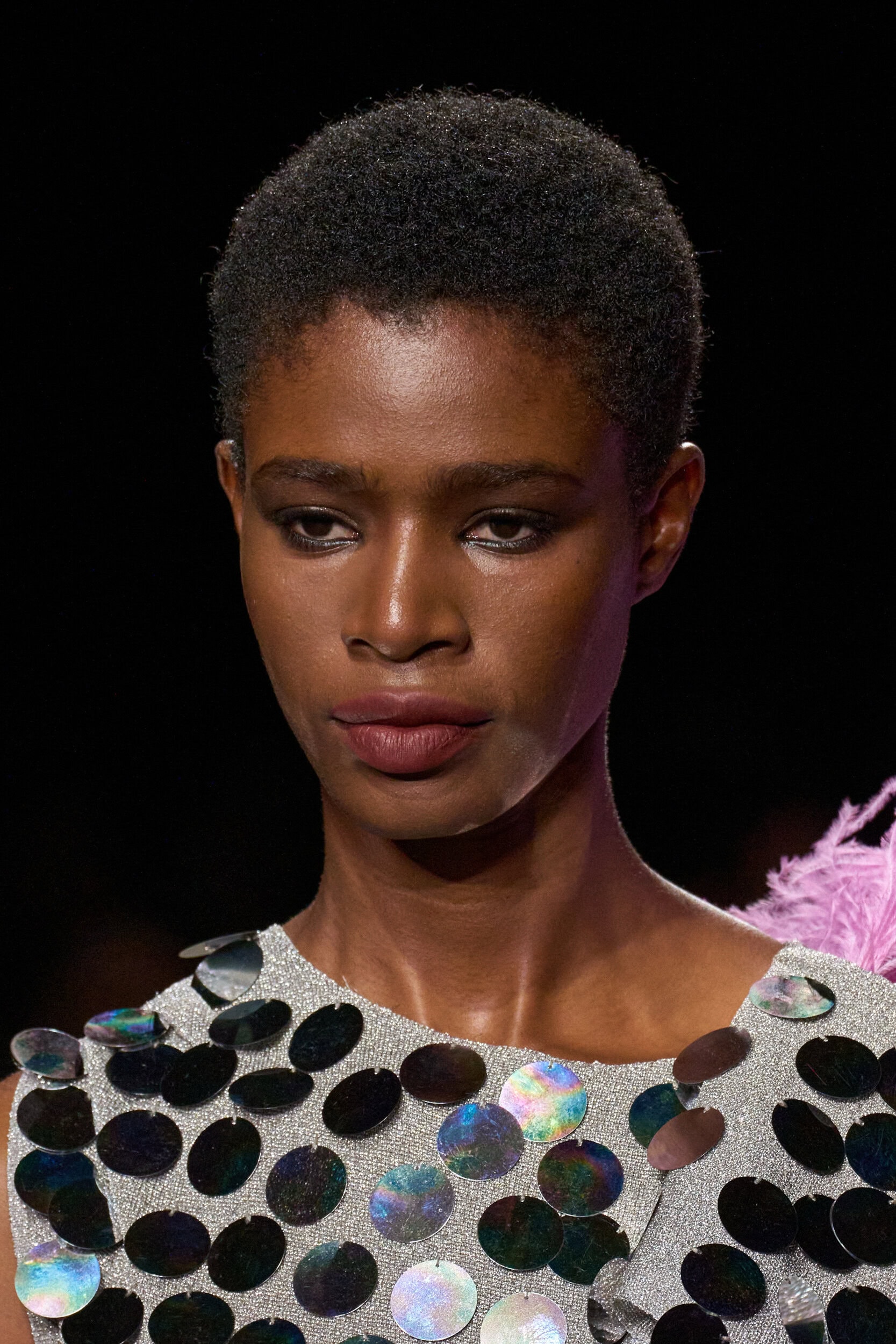 Zankov Fall 2026 Fashion Show Details