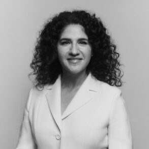 Alexandra Winokur portrait