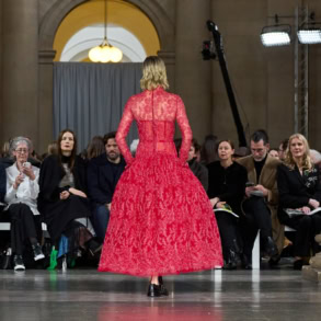 BFC 2030 Strategy: Access, Creativity, Growth