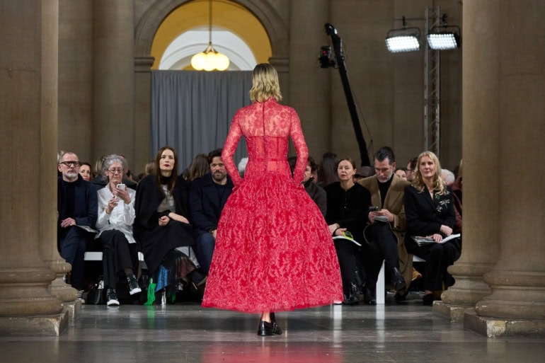 BFC 2030 Strategy: Access, Creativity, Growth