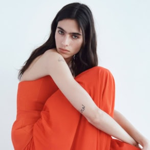 H&M Reports Q1 Sales Decline as Store Closures Impact Growth